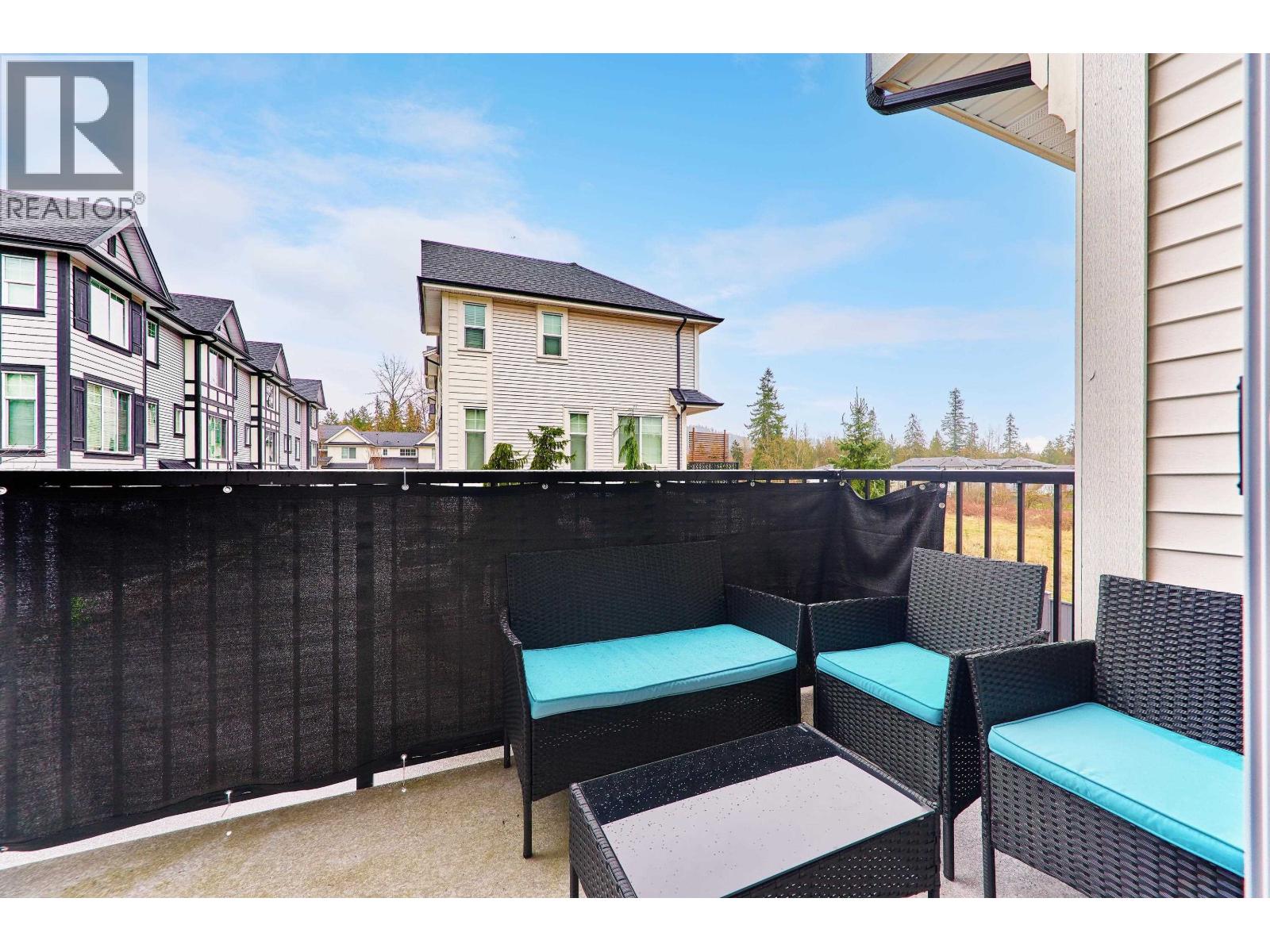 47 11272 240 Street, Maple Ridge, British Columbia  V2W 0J8 - Photo 22 - R3099302