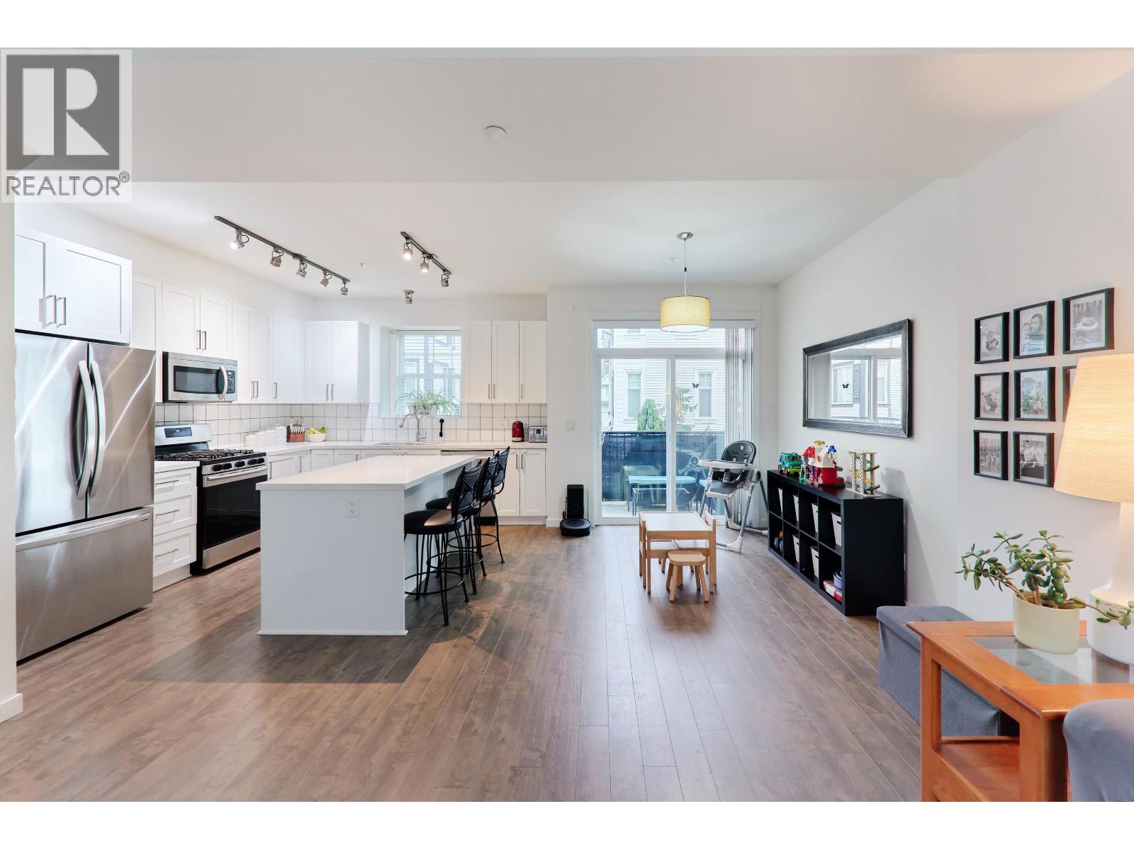 47 11272 240 Street, Maple Ridge, British Columbia  V2W 0J8 - Photo 9 - R3099302