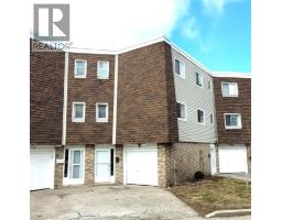60 ELMSDALE Drive Unit# 66, Kitchener, Ontario