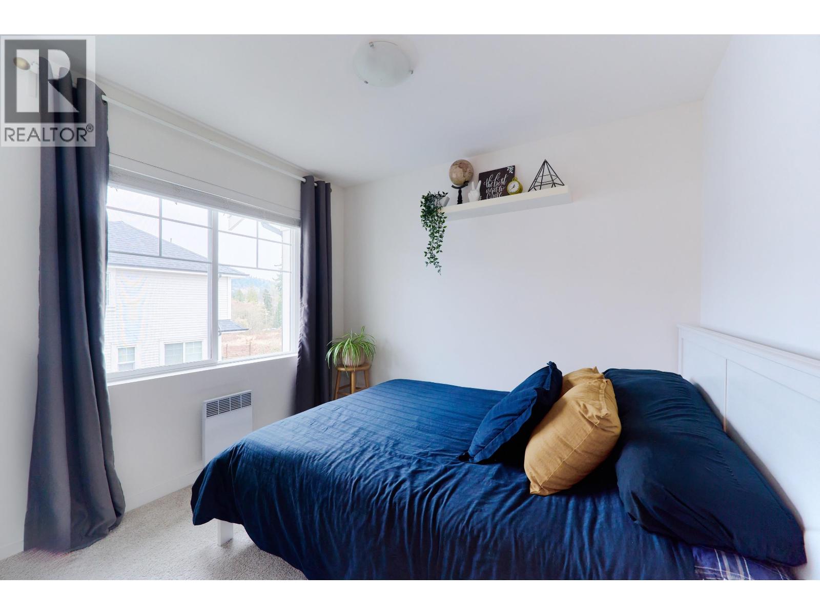 47 11272 240 Street, Maple Ridge, British Columbia  V2W 0J8 - Photo 17 - R3099302