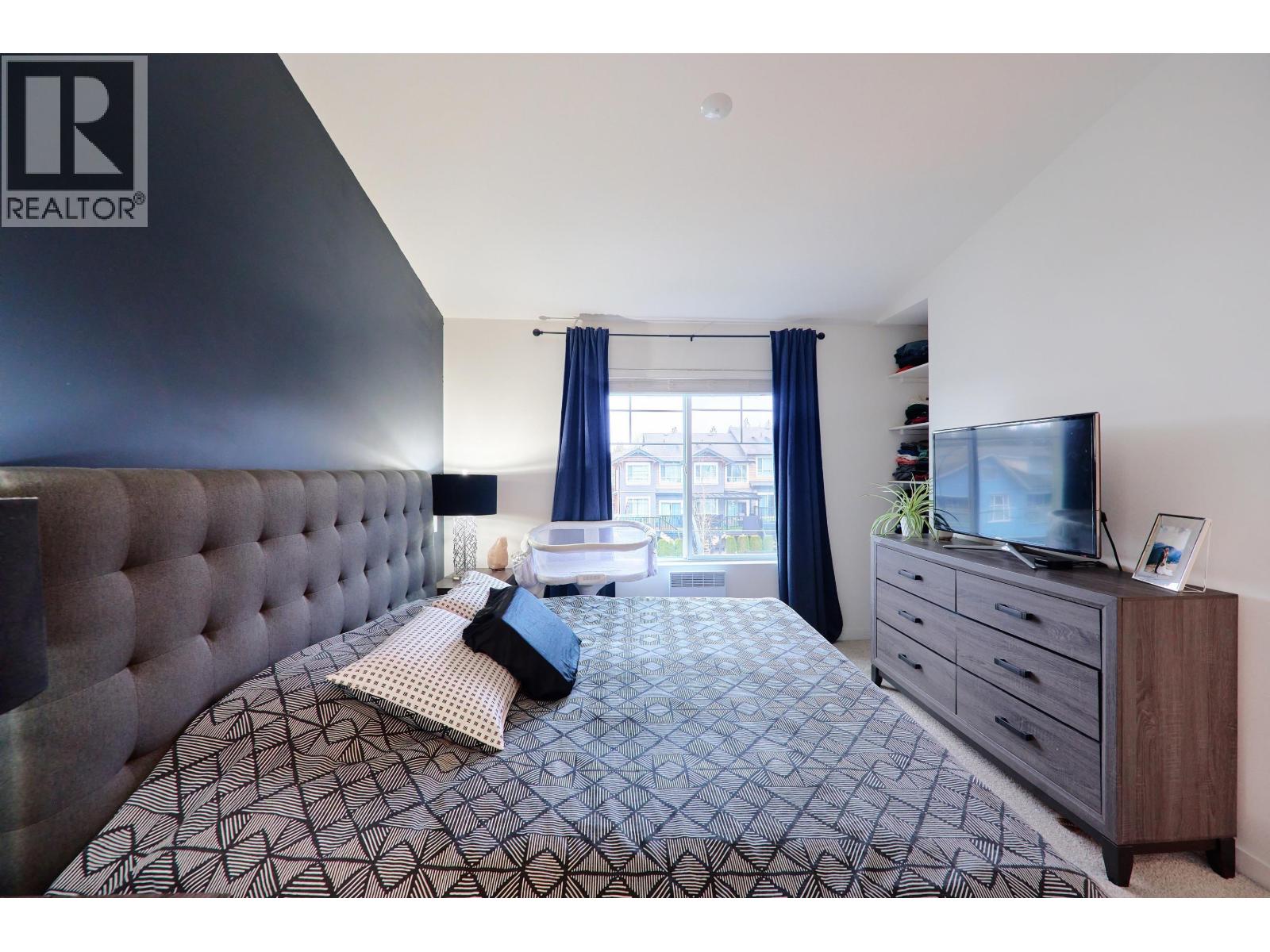 47 11272 240 Street, Maple Ridge, British Columbia  V2W 0J8 - Photo 14 - R3099302