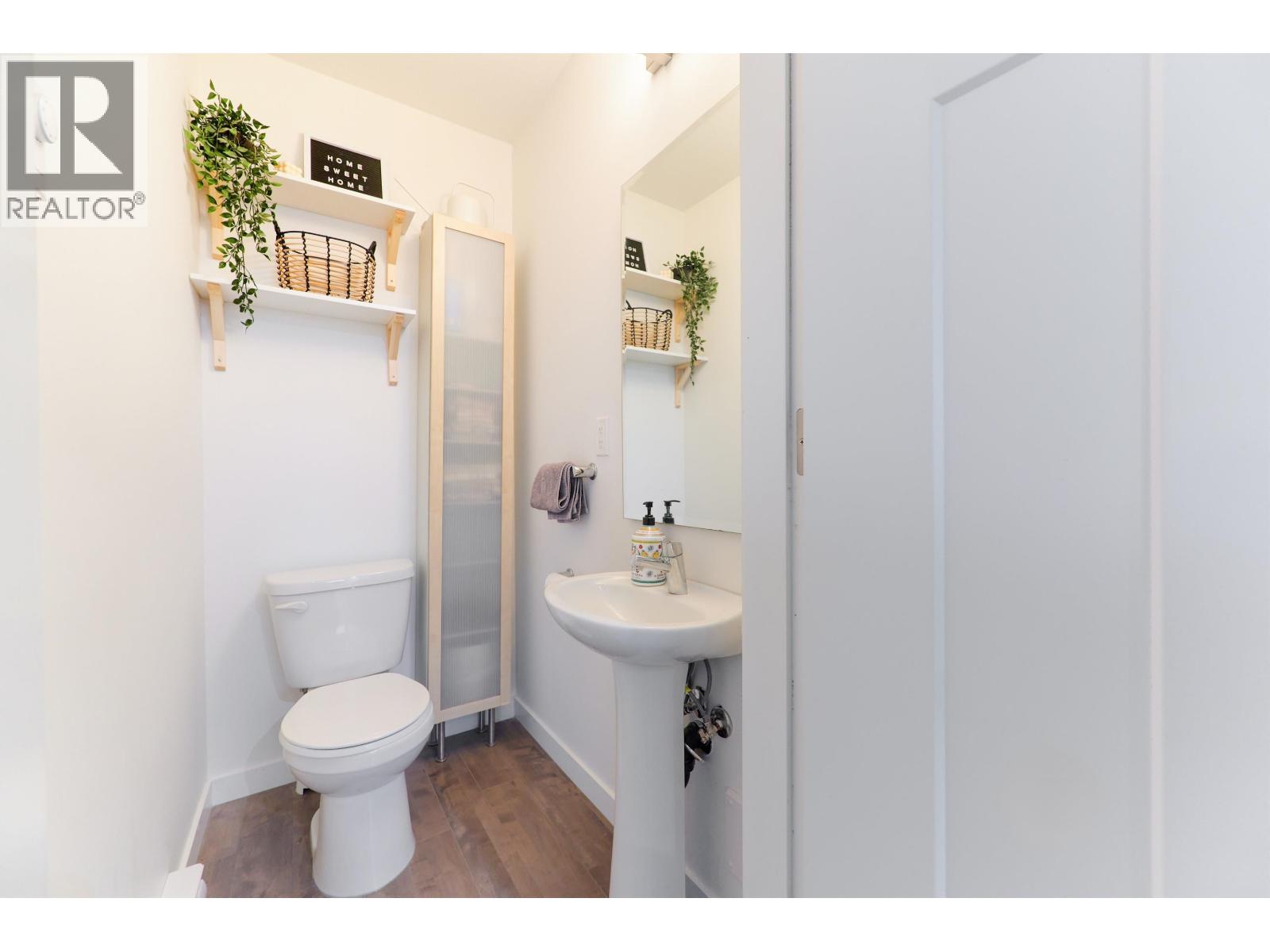 47 11272 240 Street, Maple Ridge, British Columbia  V2W 0J8 - Photo 11 - R3099302