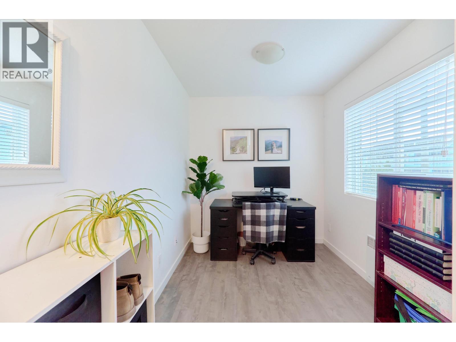 47 11272 240 Street, Maple Ridge, British Columbia  V2W 0J8 - Photo 18 - R3099302