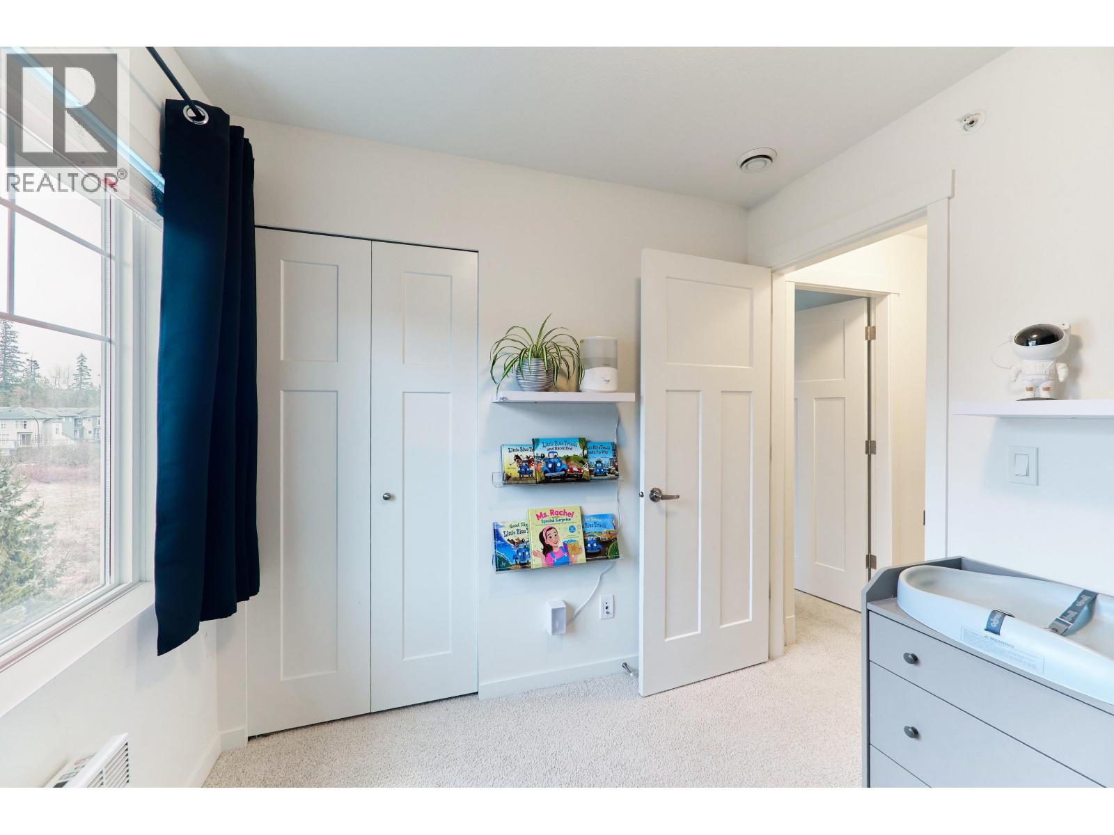 47 11272 240 Street, Maple Ridge, British Columbia  V2W 0J8 - Photo 16 - R3099302