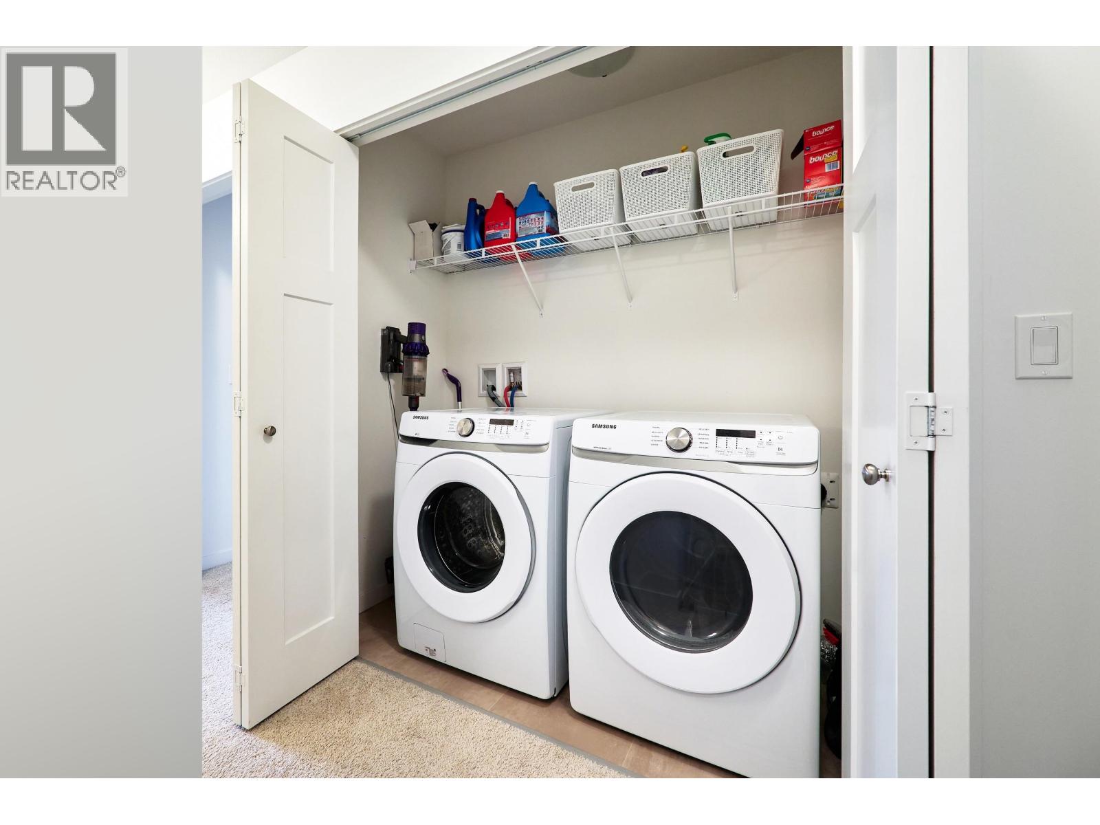 47 11272 240 Street, Maple Ridge, British Columbia  V2W 0J8 - Photo 20 - R3099302