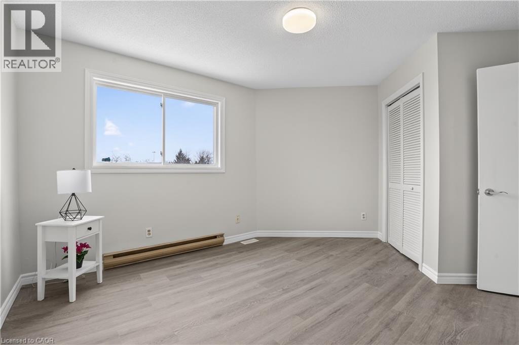 60 Elmsdale Drive Unit# 66, Kitchener, Ontario  N2E 2G4 - Photo 25 - 40802348