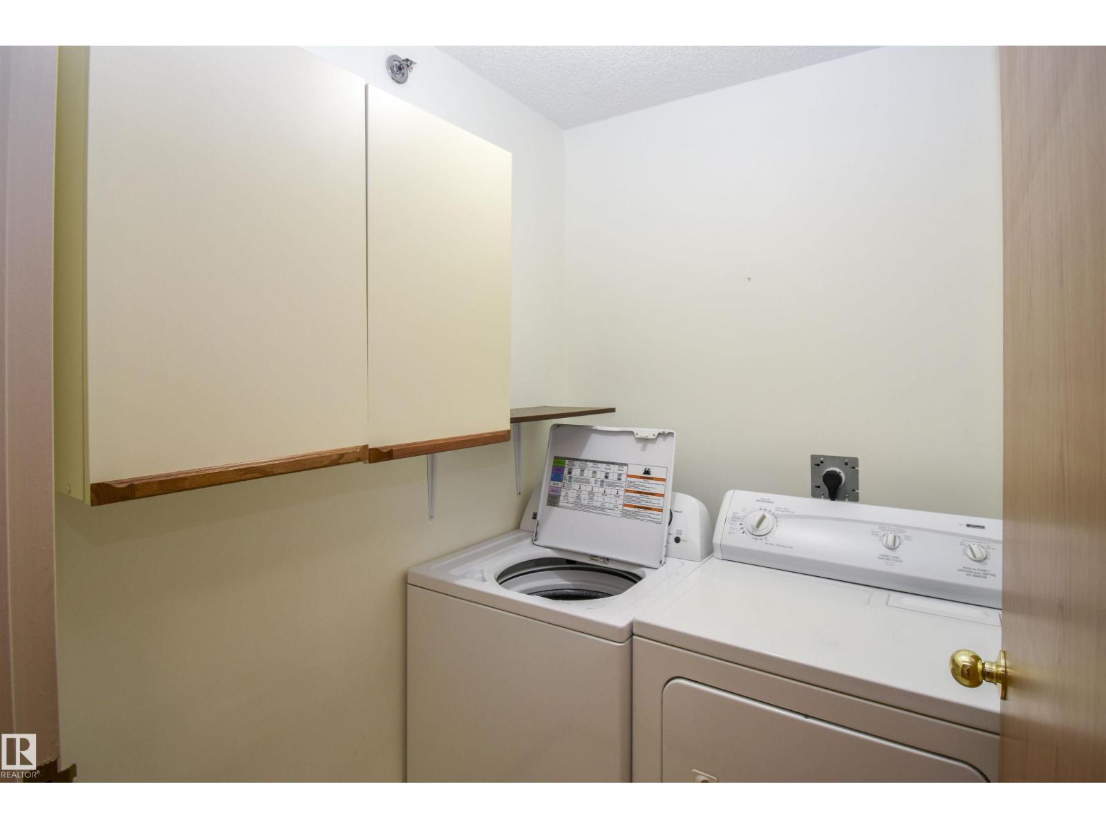 #102 4812 51 Av, Stony Plain, Alberta  T7Z 1P7 - Photo 15 - E4477154