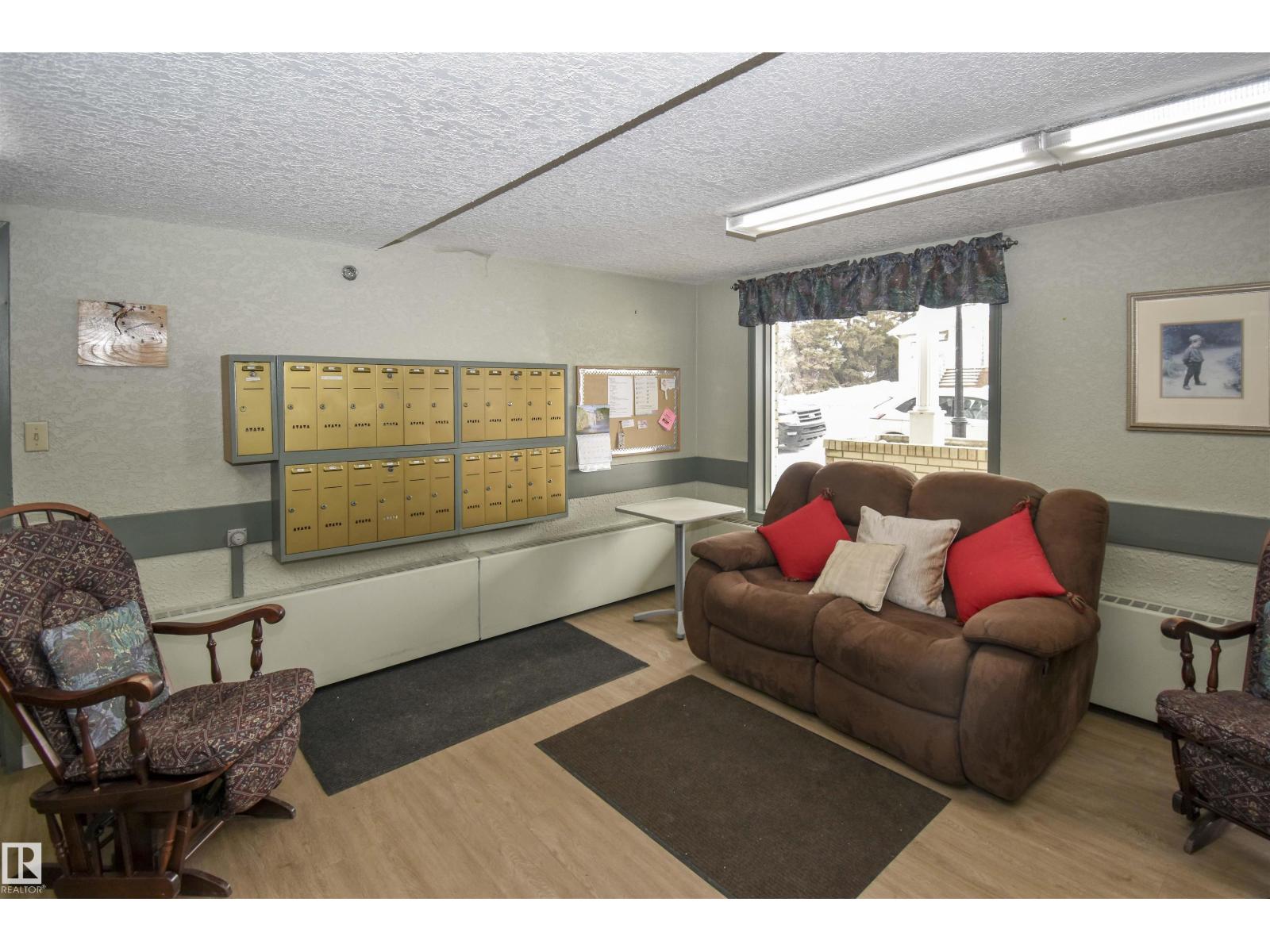 #102 4812 51 Av, Stony Plain, Alberta  T7Z 1P7 - Photo 19 - E4477154