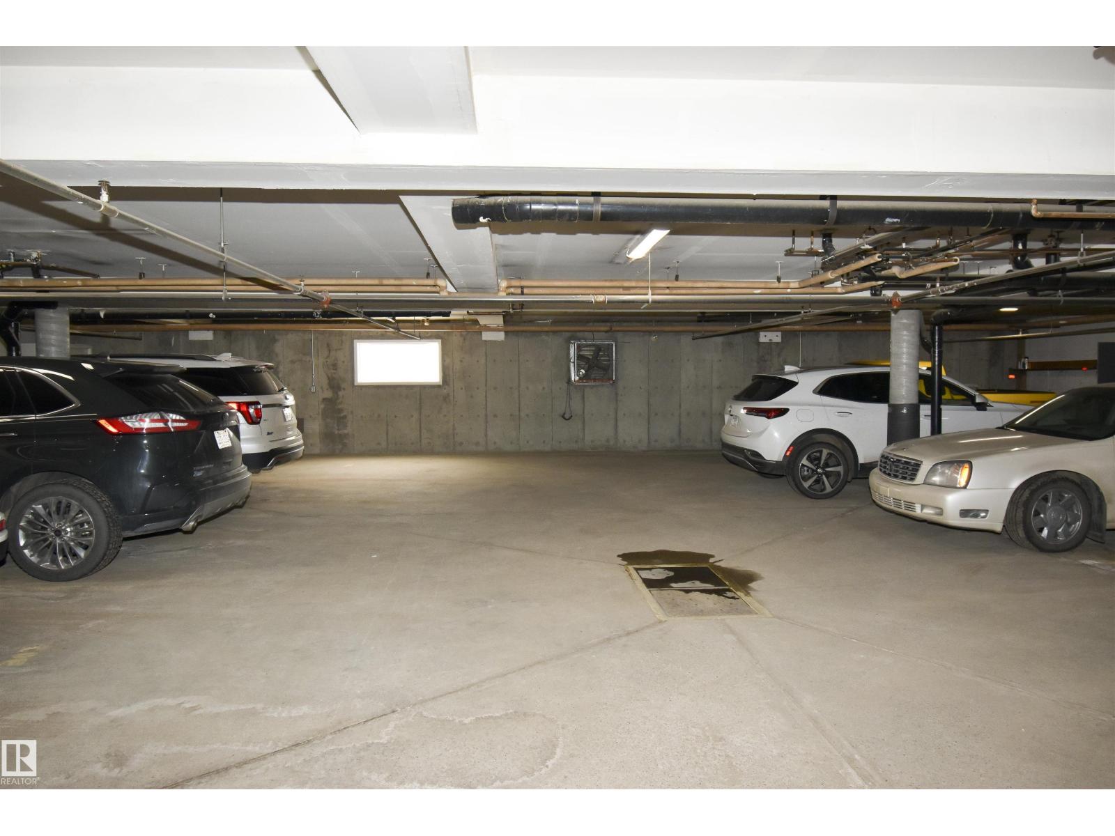 #102 4812 51 Av, Stony Plain, Alberta  T7Z 1P7 - Photo 23 - E4477154