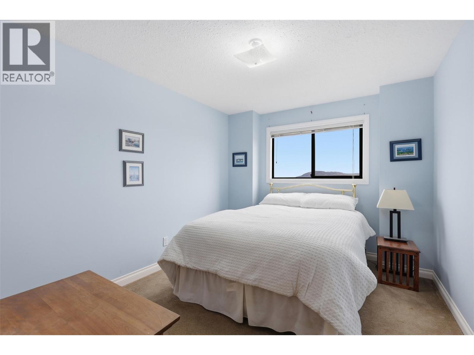 842 Greybriar Court, Kamloops, British Columbia  V1S 1K5 - Photo 27 - 10378734