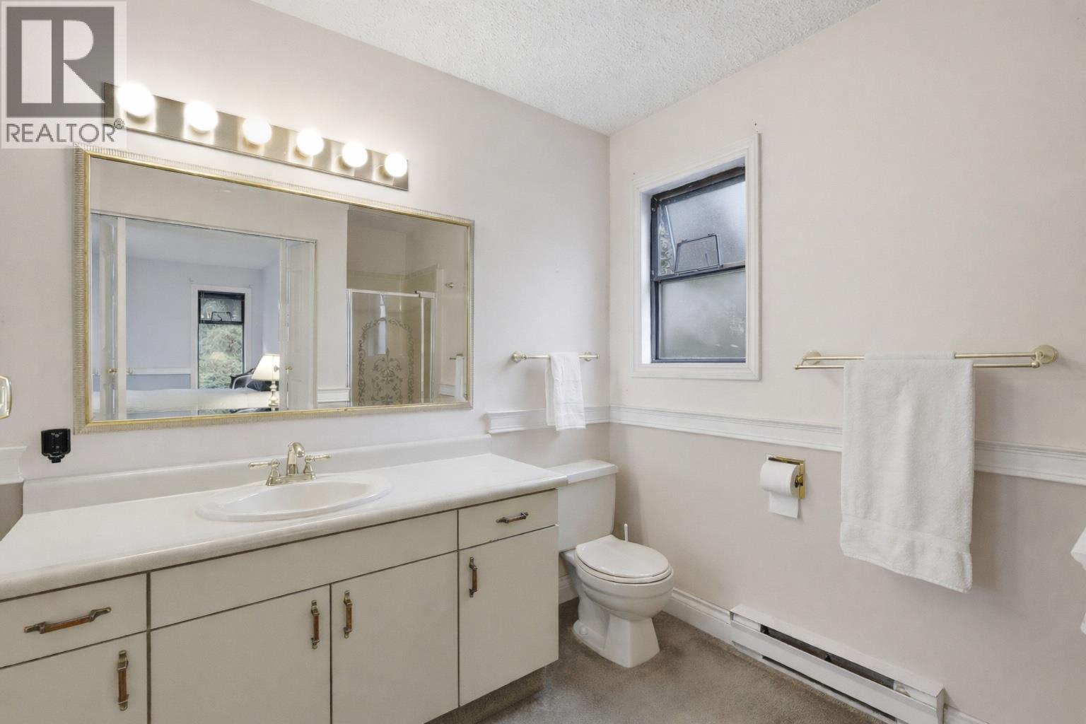 842 Greybriar Court, Kamloops, British Columbia  V1S 1K5 - Photo 26 - 10378734