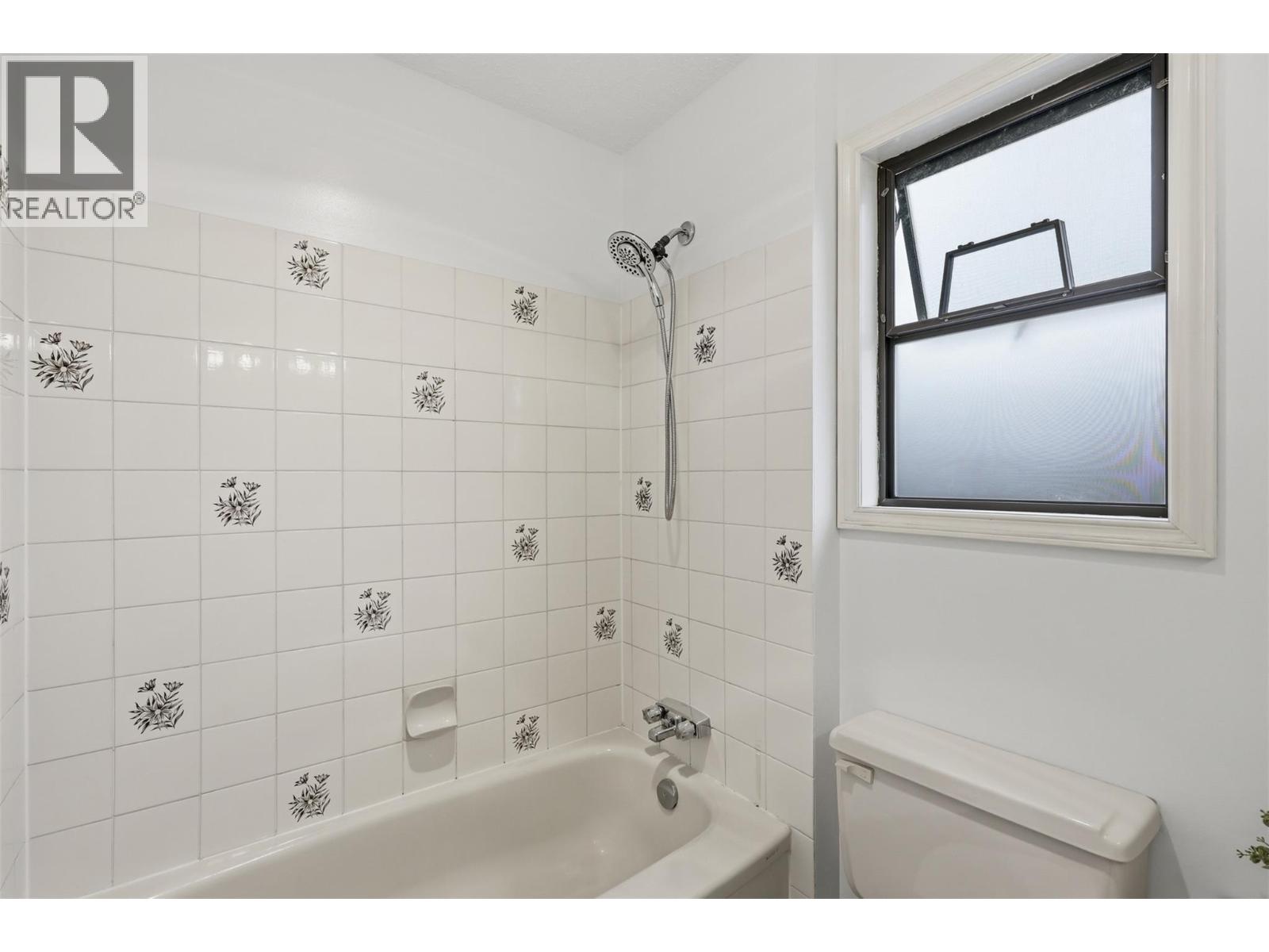 842 Greybriar Court, Kamloops, British Columbia  V1S 1K5 - Photo 30 - 10378734