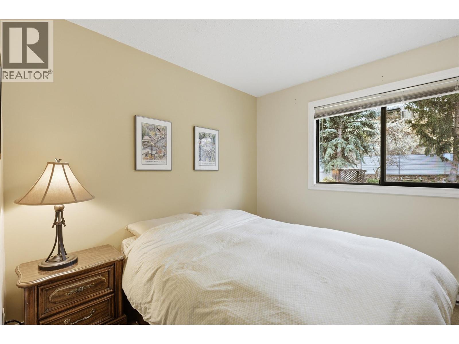 842 Greybriar Court, Kamloops, British Columbia  V1S 1K5 - Photo 31 - 10378734