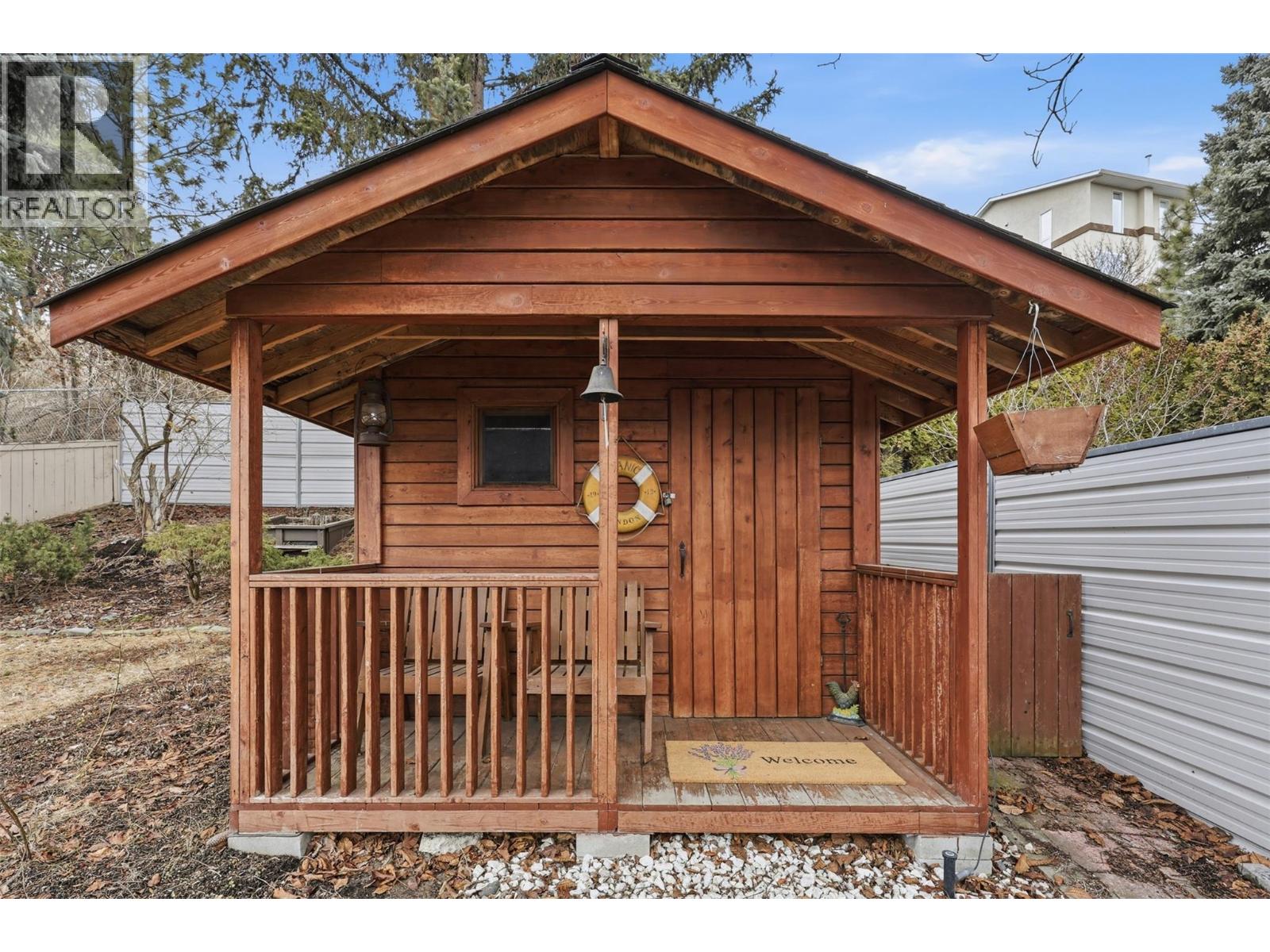 842 Greybriar Court, Kamloops, British Columbia  V1S 1K5 - Photo 40 - 10378734