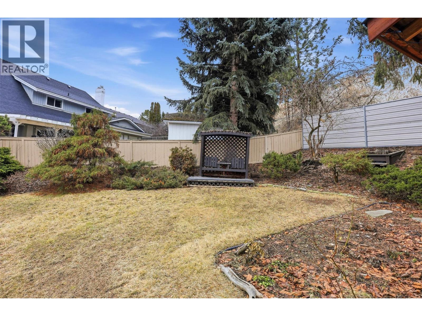 842 Greybriar Court, Kamloops, British Columbia  V1S 1K5 - Photo 47 - 10378734