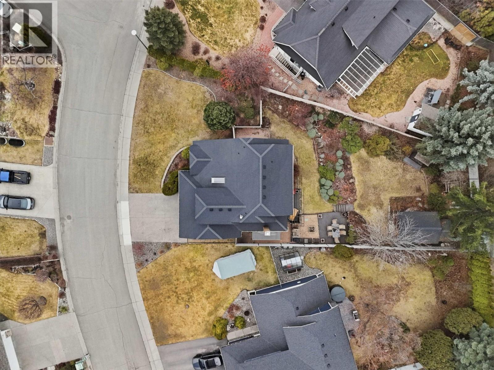 842 Greybriar Court, Kamloops, British Columbia  V1S 1K5 - Photo 52 - 10378734