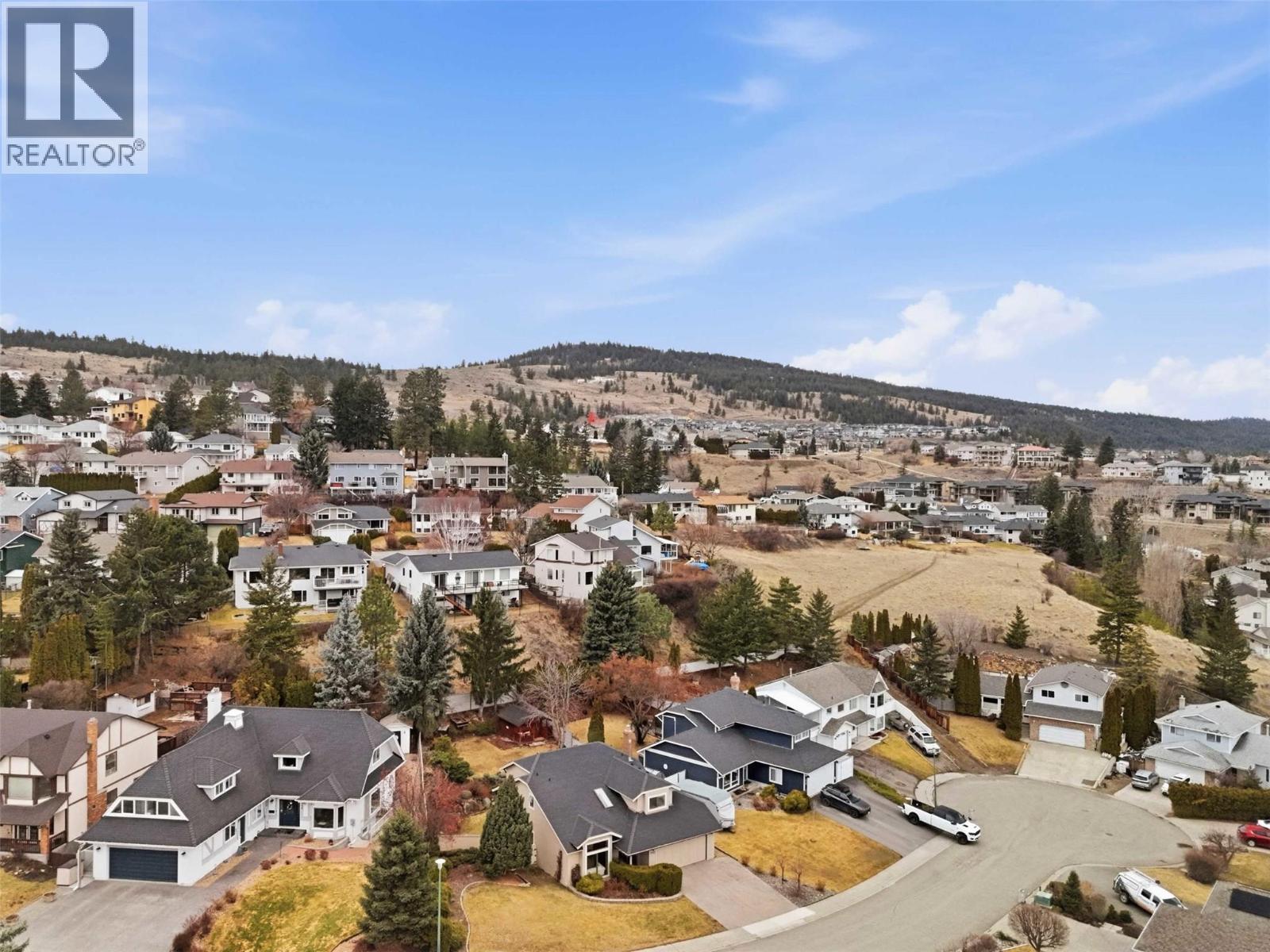 842 Greybriar Court, Kamloops, British Columbia  V1S 1K5 - Photo 55 - 10378734