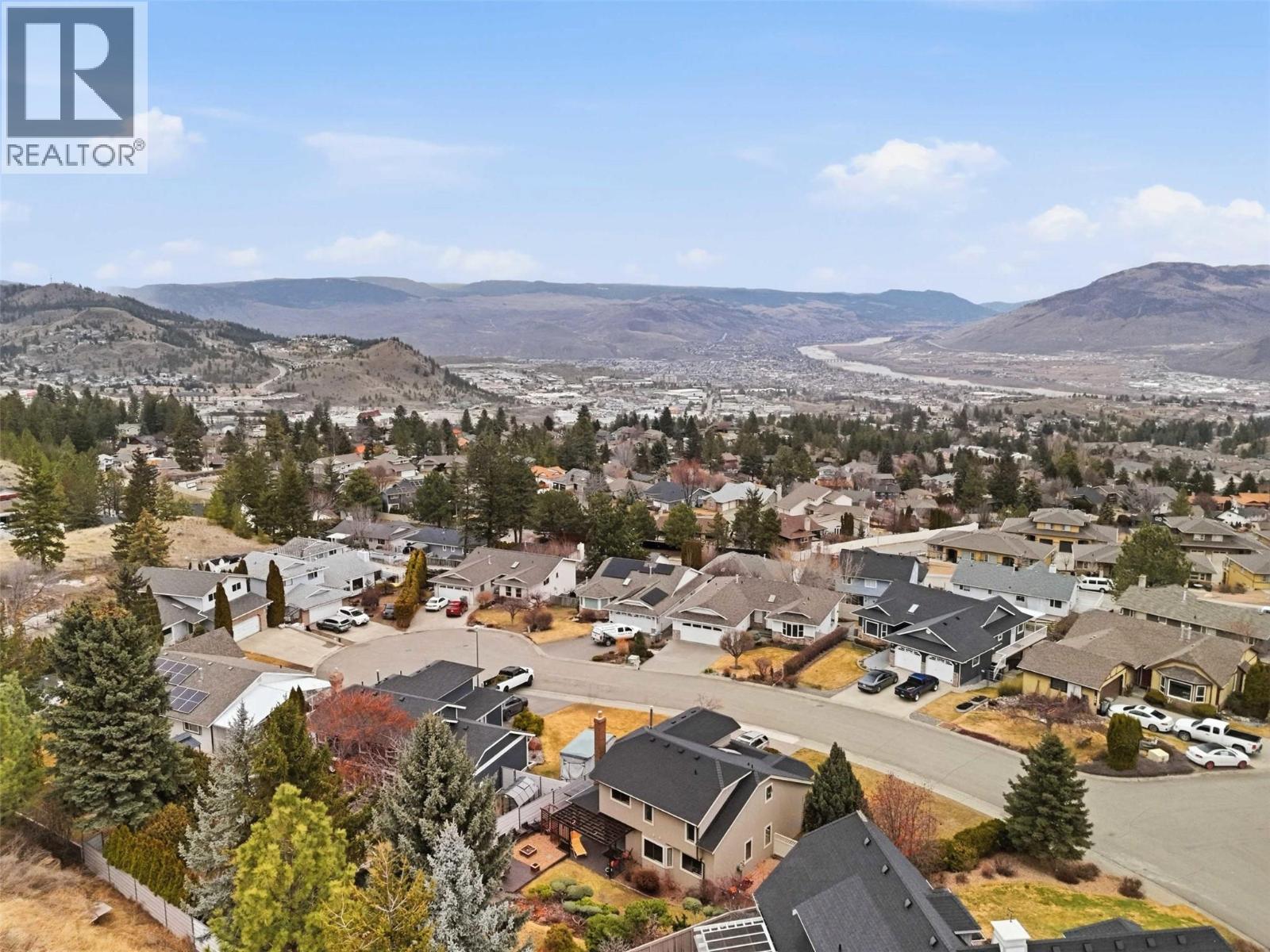 842 Greybriar Court, Kamloops, British Columbia  V1S 1K5 - Photo 59 - 10378734