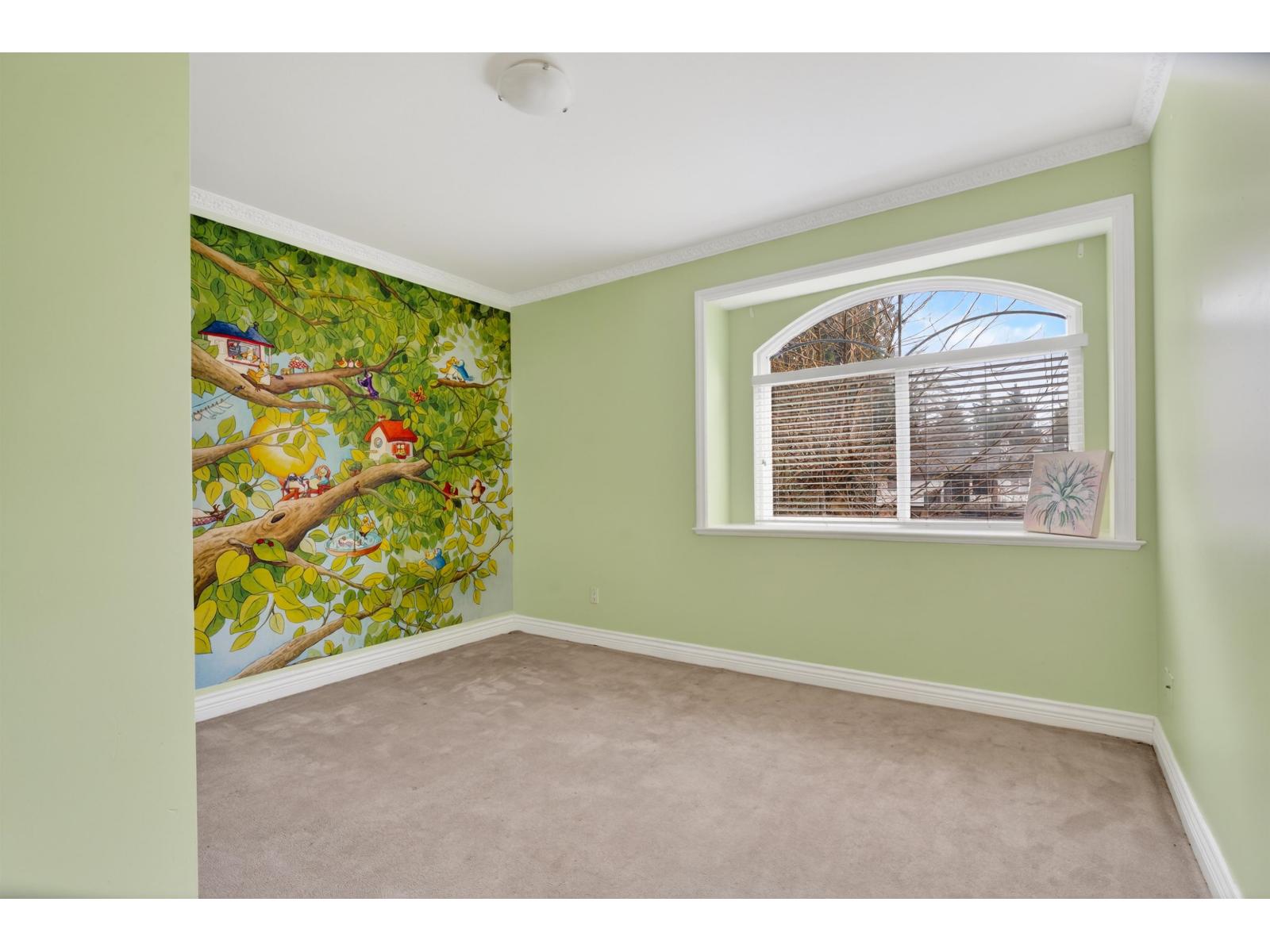 9766 130a Street, Surrey, British Columbia  V3T 5K4 - Photo 23 - R3098616