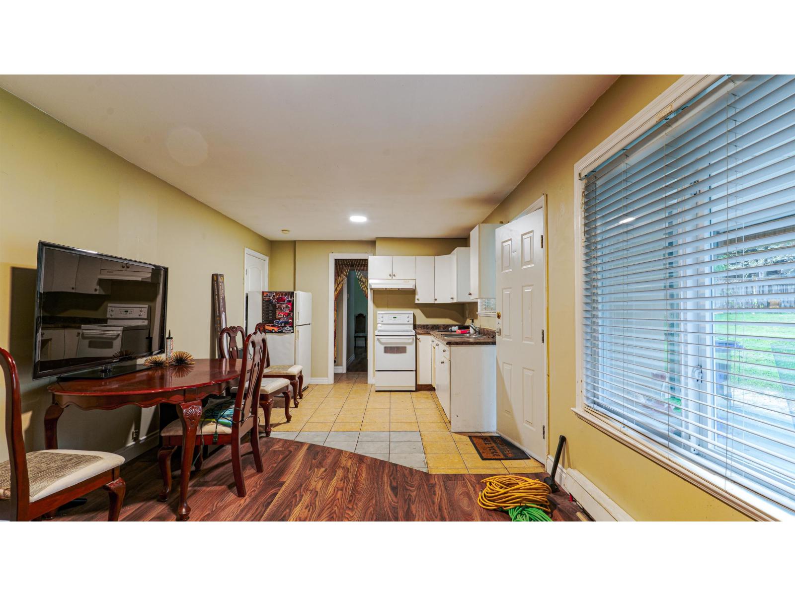 9766 130a Street, Surrey, British Columbia  V3T 5K4 - Photo 34 - R3098616