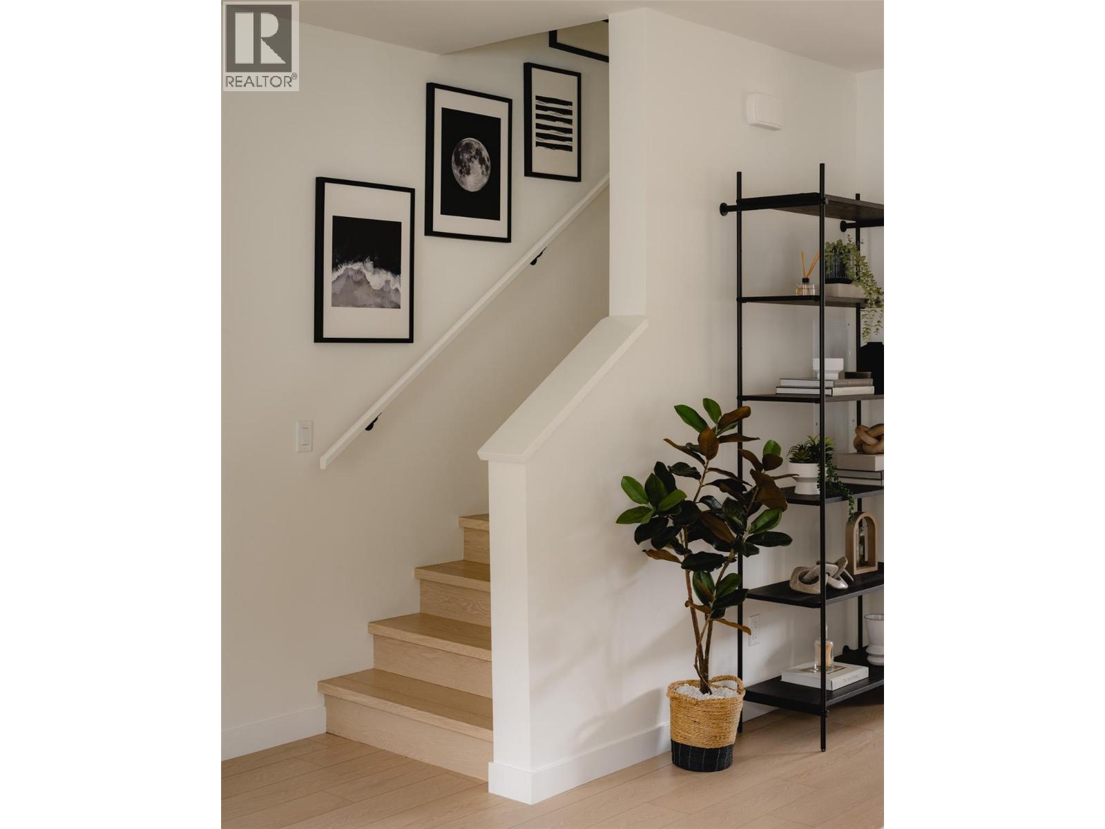 1308 Cedar Street Unit# 5, Okanagan Falls, British Columbia  V0H 1R4 - Photo 17 - 10379017