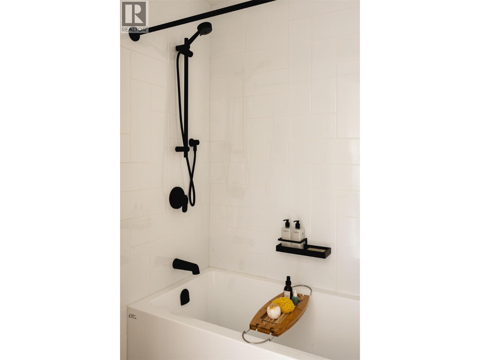 1308 Cedar Street Unit# 5, Okanagan Falls, British Columbia  V0H 1R4 - Photo 15 - 10379017