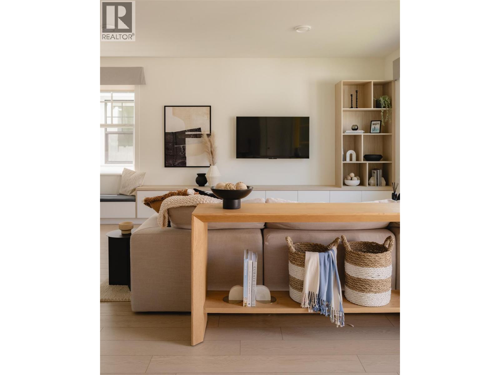 1308 Cedar Street Unit# 5, Okanagan Falls, British Columbia  V0H 1R4 - Photo 19 - 10379017