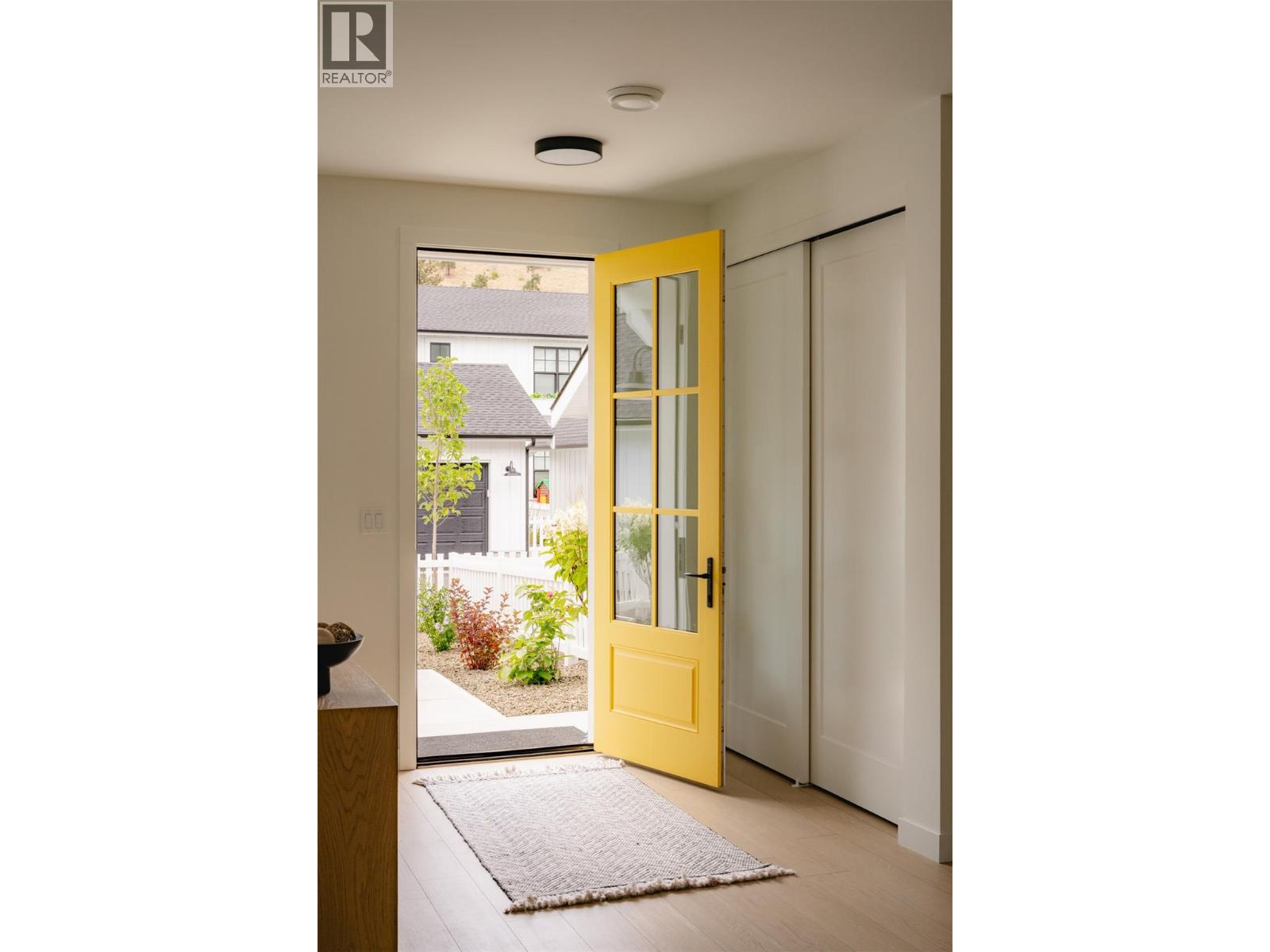 1308 Cedar Street Unit# 5, Okanagan Falls, British Columbia  V0H 1R4 - Photo 23 - 10379017