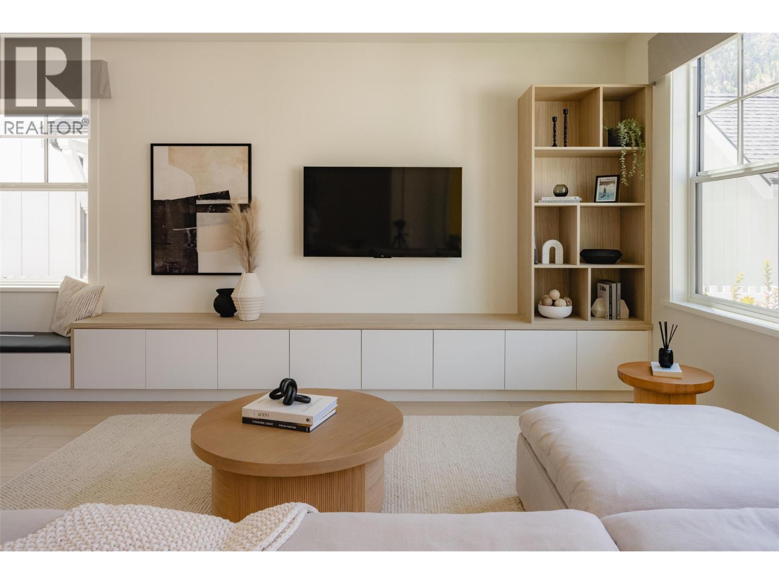 1308 Cedar Street Unit# 5, Okanagan Falls, British Columbia  V0H 1R4 - Photo 21 - 10379017