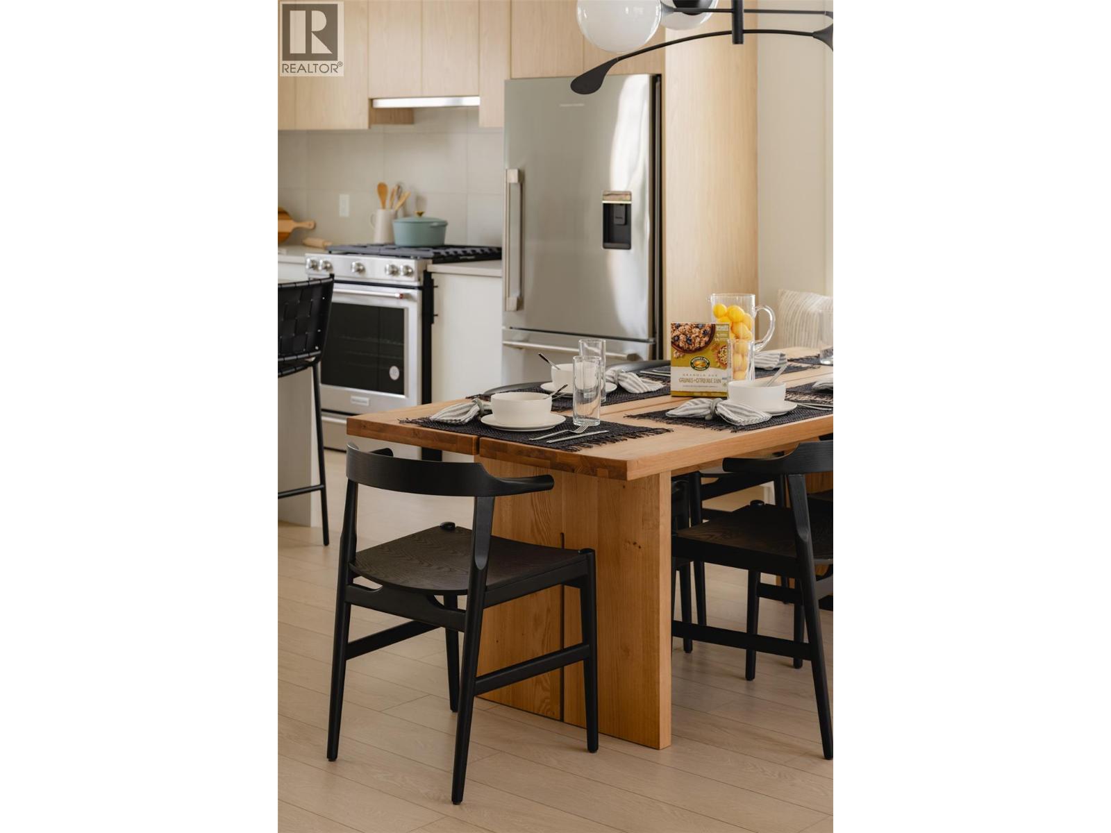 1308 Cedar Street Unit# 5, Okanagan Falls, British Columbia  V0H 1R4 - Photo 18 - 10379017