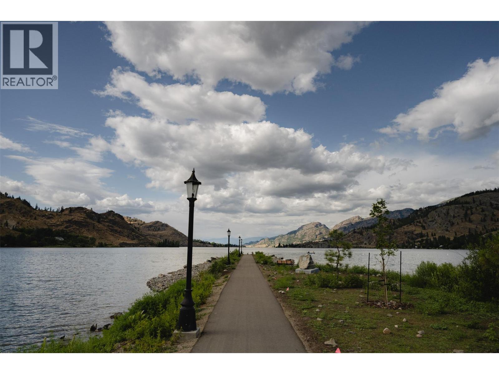 1308 Cedar Street Unit# 5, Okanagan Falls, British Columbia  V0H 1R4 - Photo 38 - 10379017