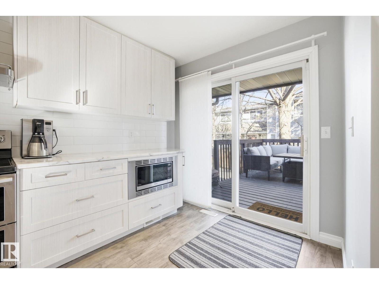 4333 Riverbend Rd Nw, Edmonton, Alberta  T6H 5R9 - Photo 13 - E4477211