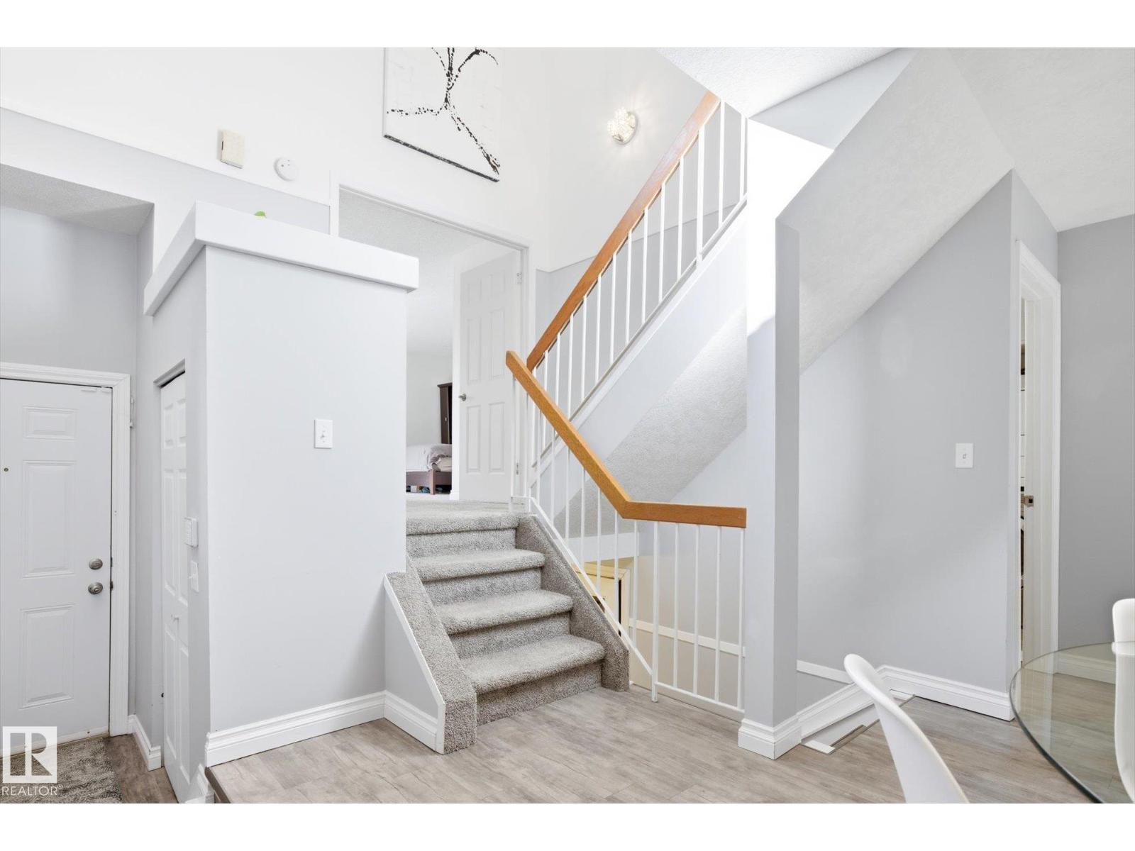 4333 Riverbend Rd Nw, Edmonton, Alberta  T6H 5R9 - Photo 15 - E4477211