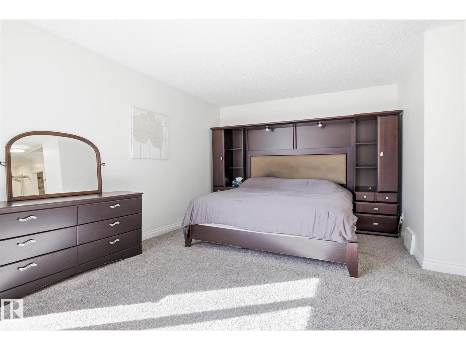 4333 Riverbend Rd Nw, Edmonton, Alberta  T6H 5R9 - Photo 17 - E4477211