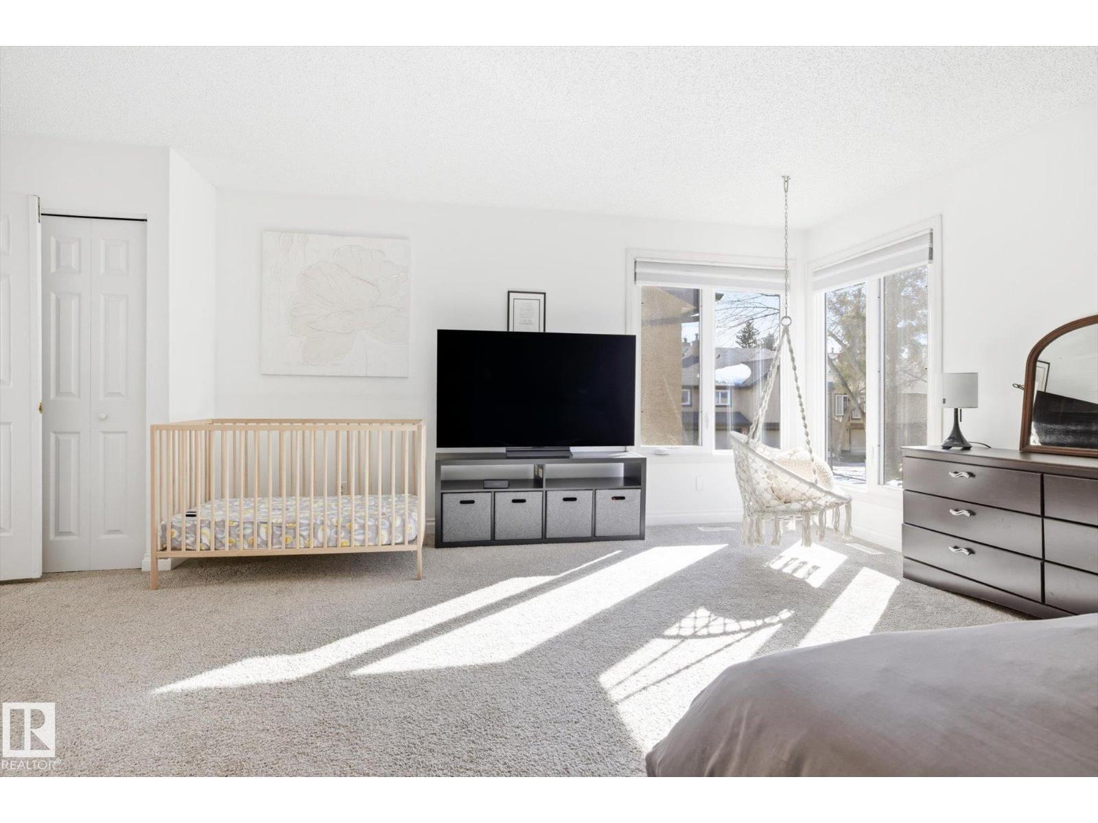 4333 Riverbend Rd Nw, Edmonton, Alberta  T6H 5R9 - Photo 18 - E4477211