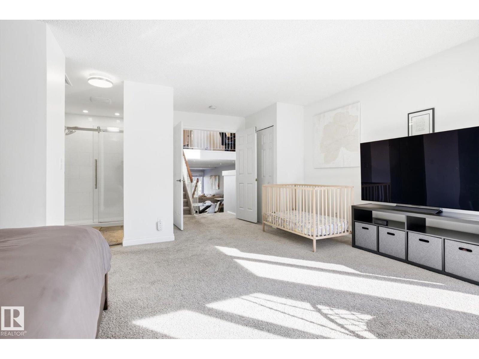 4333 Riverbend Rd Nw, Edmonton, Alberta  T6H 5R9 - Photo 19 - E4477211