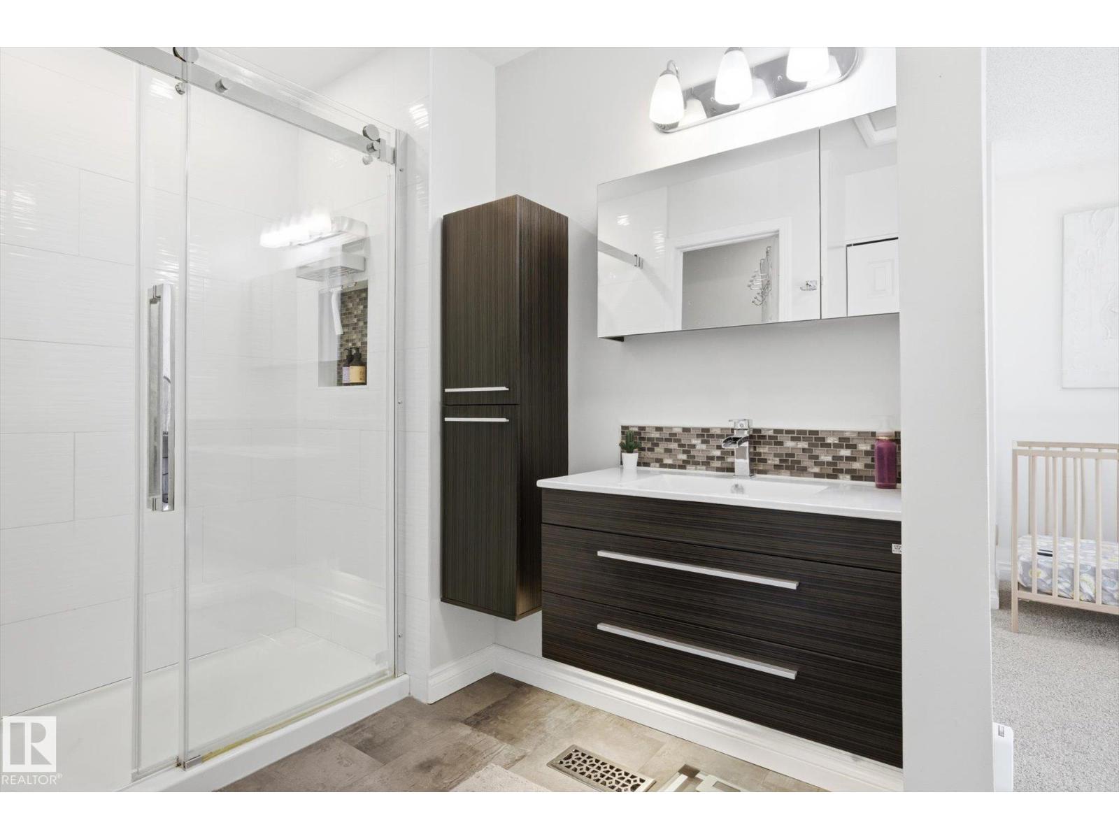 4333 Riverbend Rd Nw, Edmonton, Alberta  T6H 5R9 - Photo 20 - E4477211