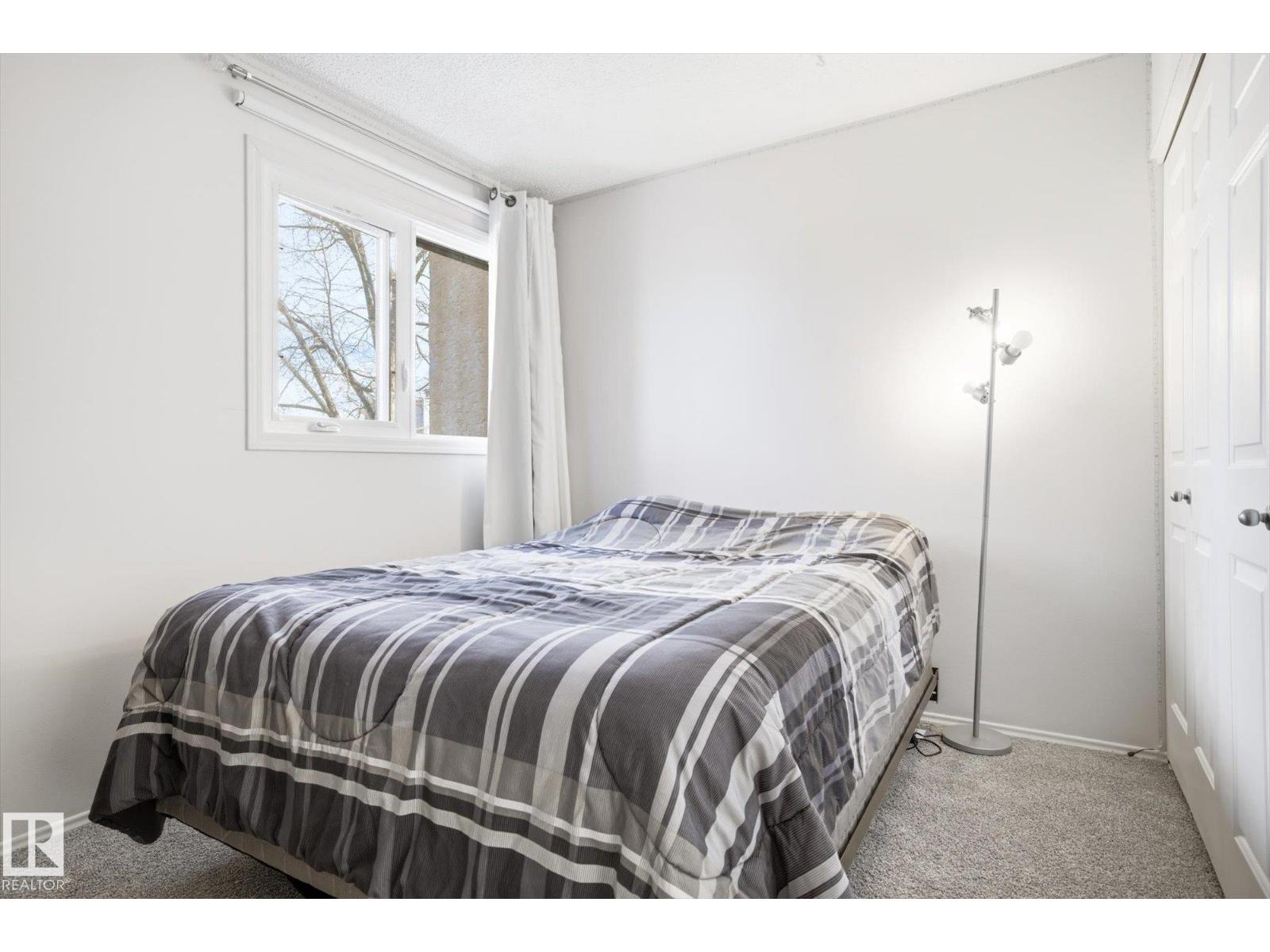 4333 Riverbend Rd Nw, Edmonton, Alberta  T6H 5R9 - Photo 23 - E4477211