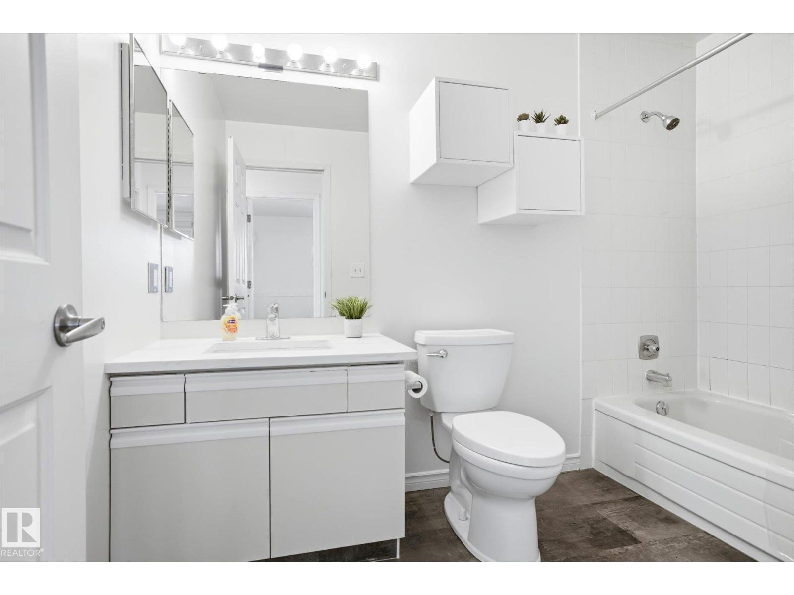 4333 Riverbend Rd Nw, Edmonton, Alberta  T6H 5R9 - Photo 24 - E4477211