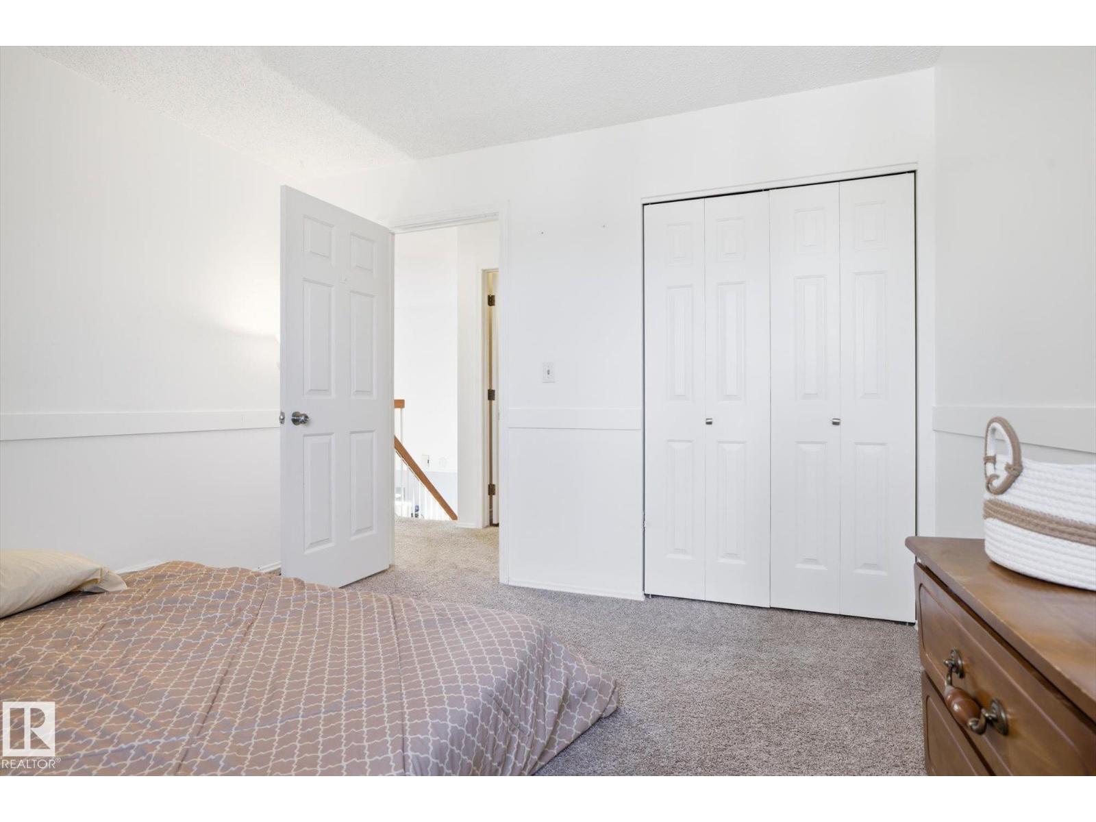 4333 Riverbend Rd Nw, Edmonton, Alberta  T6H 5R9 - Photo 25 - E4477211