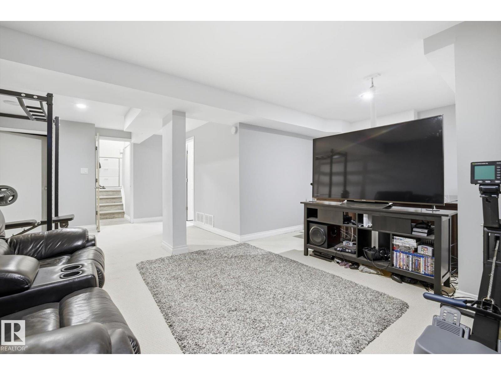 4333 Riverbend Rd Nw, Edmonton, Alberta  T6H 5R9 - Photo 28 - E4477211