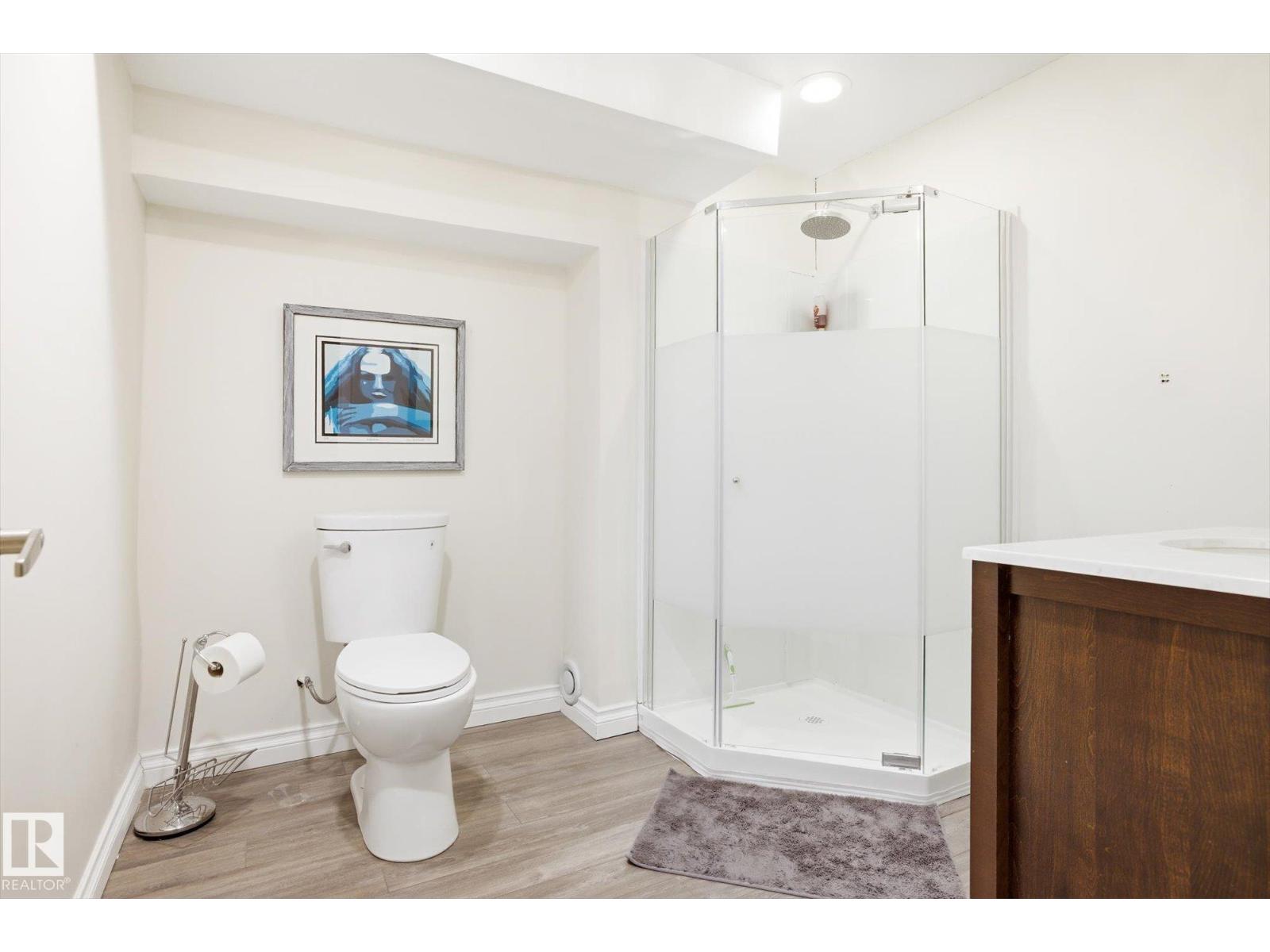 4333 Riverbend Rd Nw, Edmonton, Alberta  T6H 5R9 - Photo 31 - E4477211