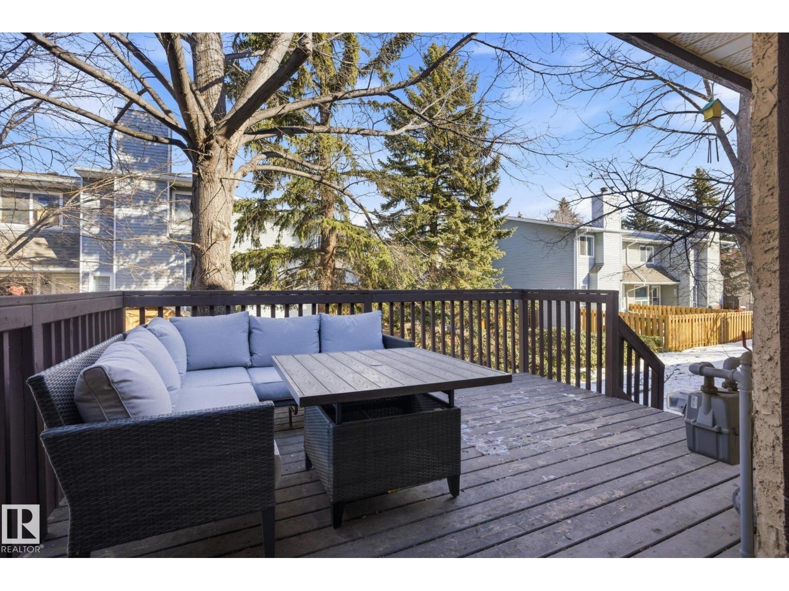 4333 Riverbend Rd Nw, Edmonton, Alberta  T6H 5R9 - Photo 32 - E4477211