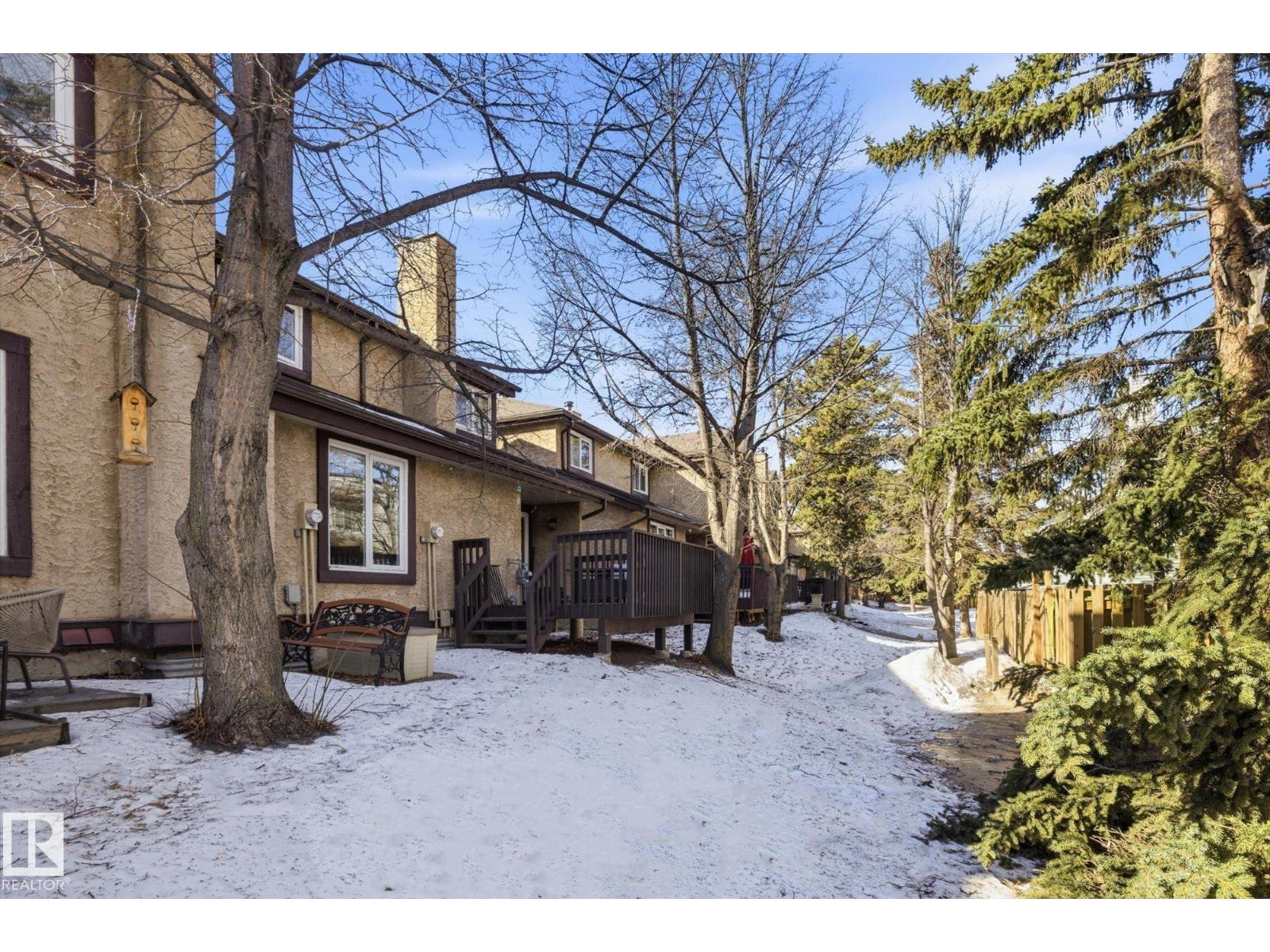 4333 Riverbend Rd Nw, Edmonton, Alberta  T6H 5R9 - Photo 34 - E4477211