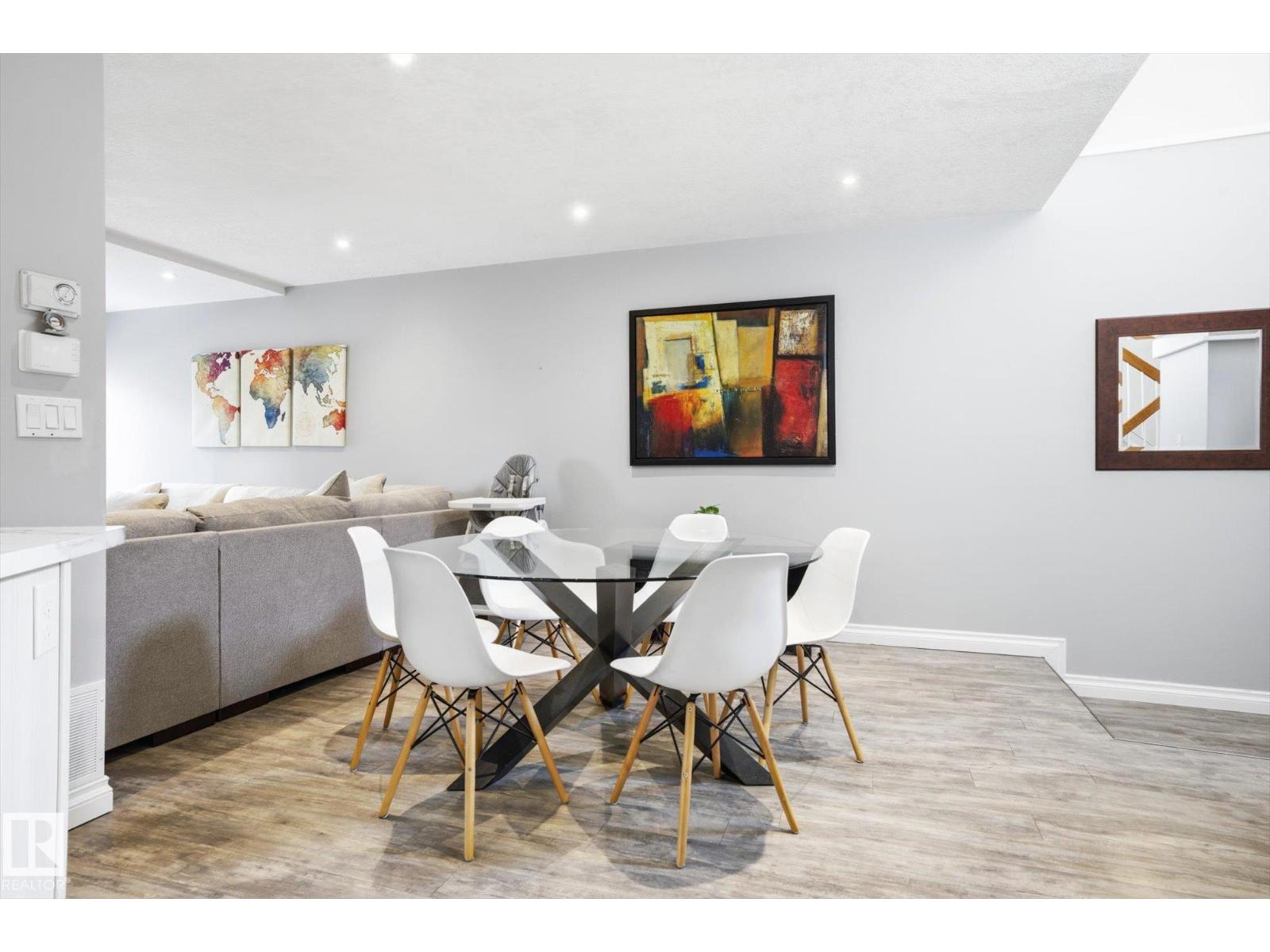 4333 Riverbend Rd Nw, Edmonton, Alberta  T6H 5R9 - Photo 7 - E4477211