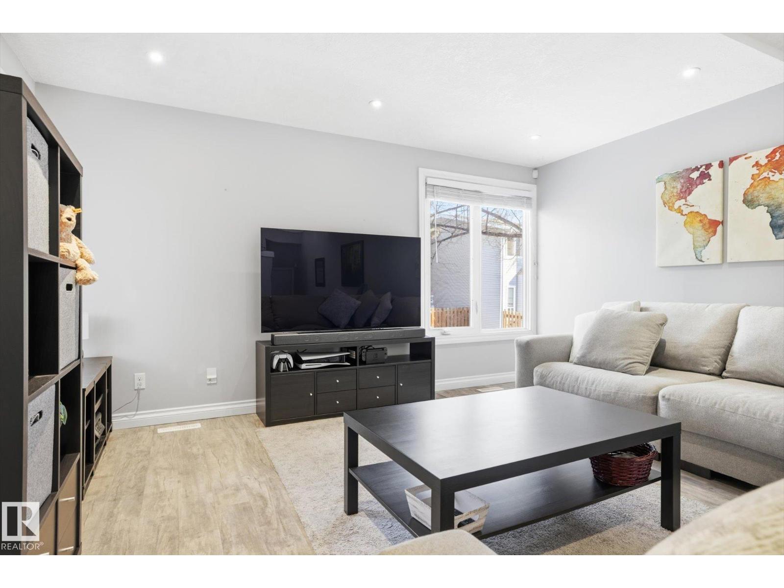 4333 Riverbend Rd Nw, Edmonton, Alberta  T6H 5R9 - Photo 9 - E4477211