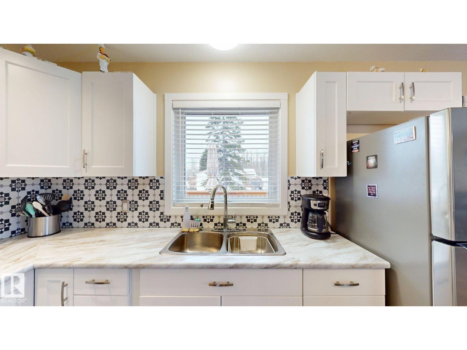 4934 50 St, Buck Creek, Alberta  T0C 0S0 - Photo 11 - E4477212