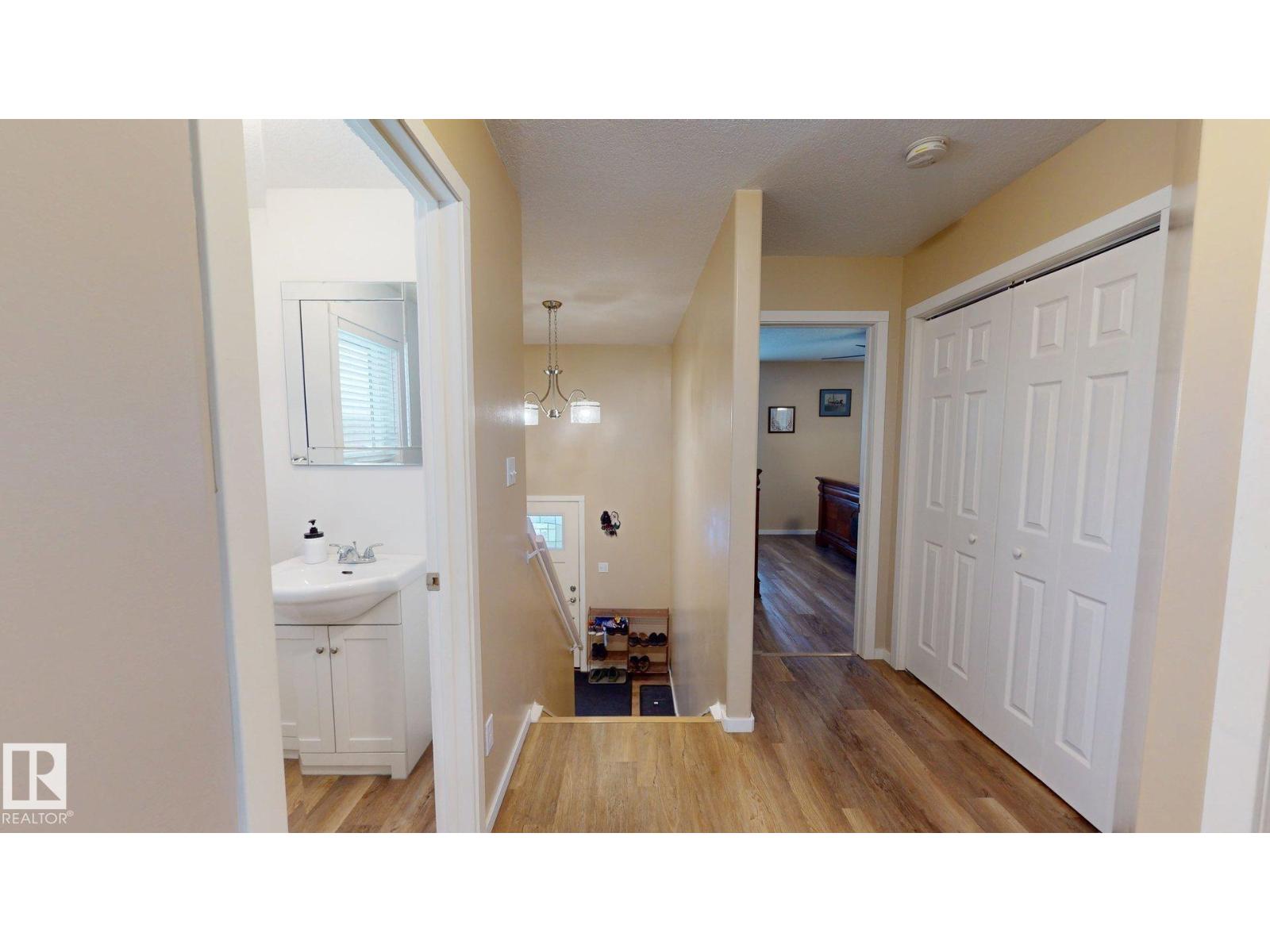 4934 50 St, Buck Creek, Alberta  T0C 0S0 - Photo 17 - E4477212