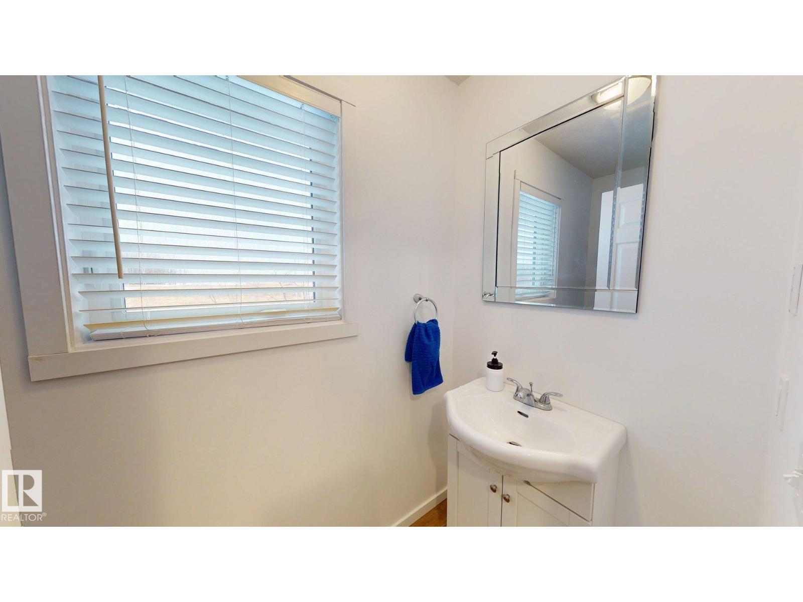 4934 50 St, Buck Creek, Alberta  T0C 0S0 - Photo 18 - E4477212