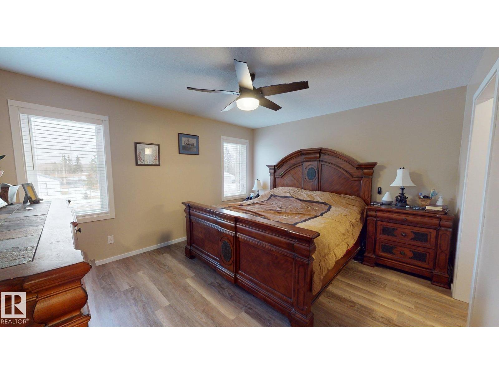 4934 50 St, Buck Creek, Alberta  T0C 0S0 - Photo 20 - E4477212